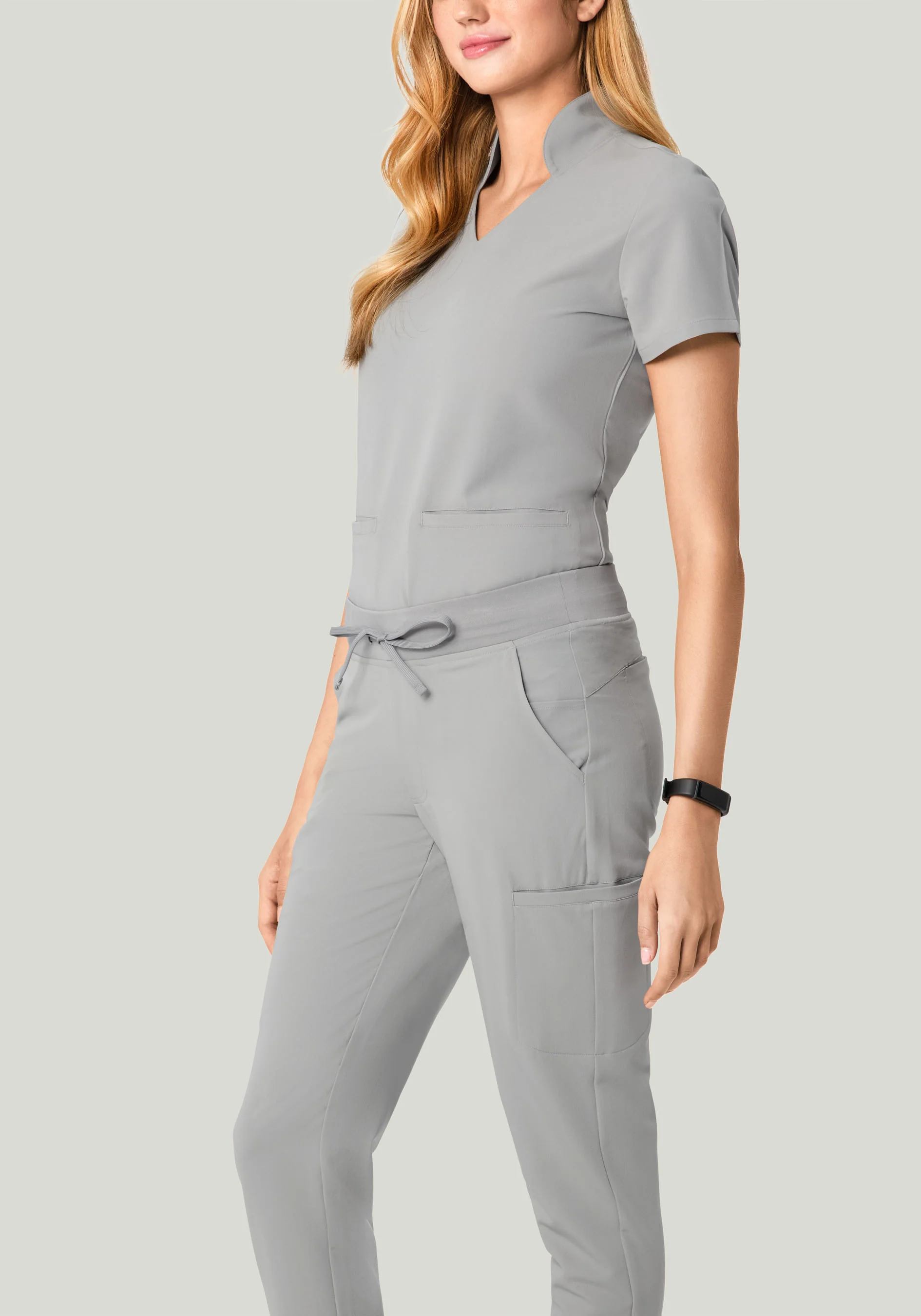 11 Pocket Joggers Cloud - Image 2