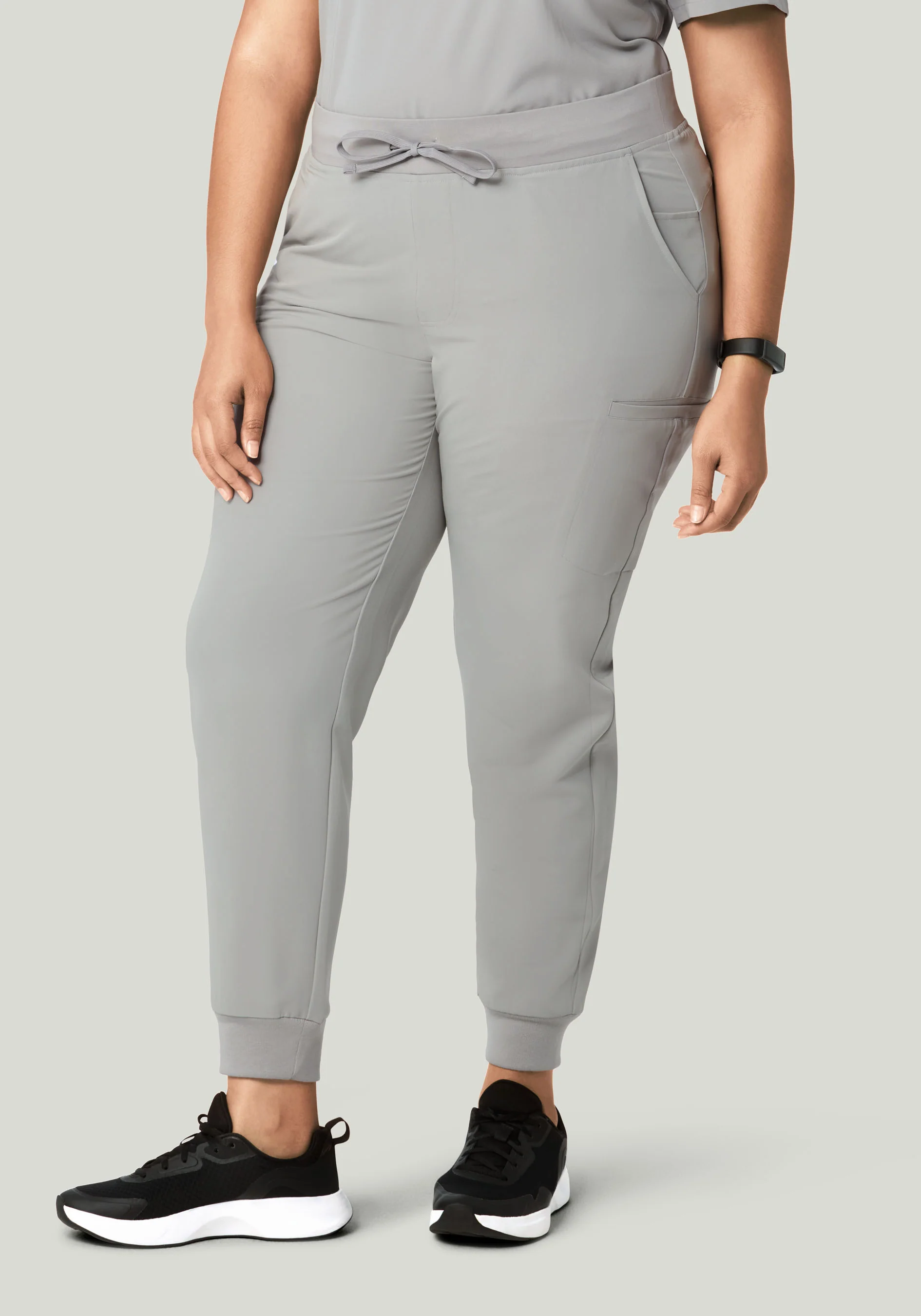 11 Pocket Joggers Cloud - Image 4