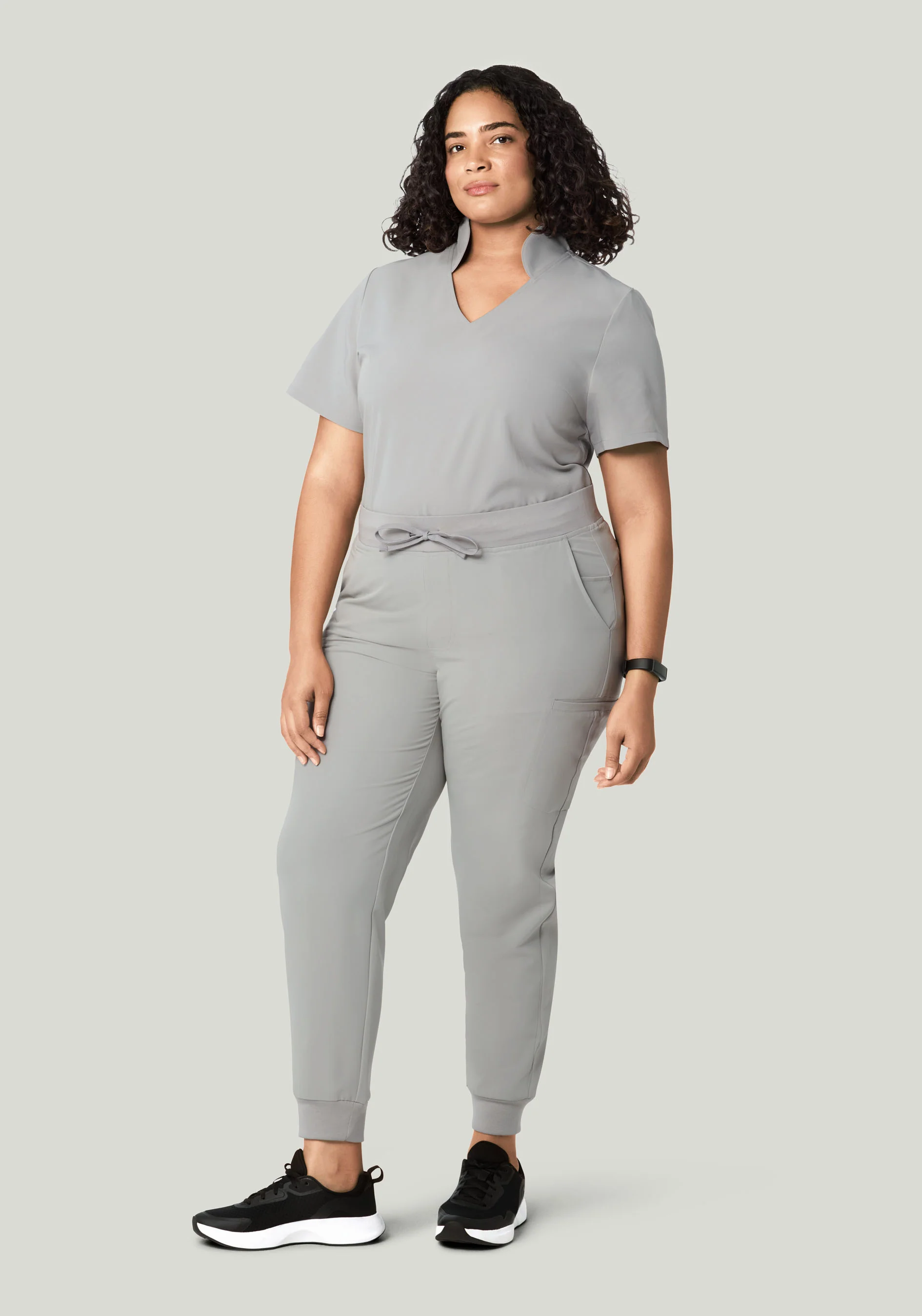 11 Pocket Joggers Cloud - Image 5