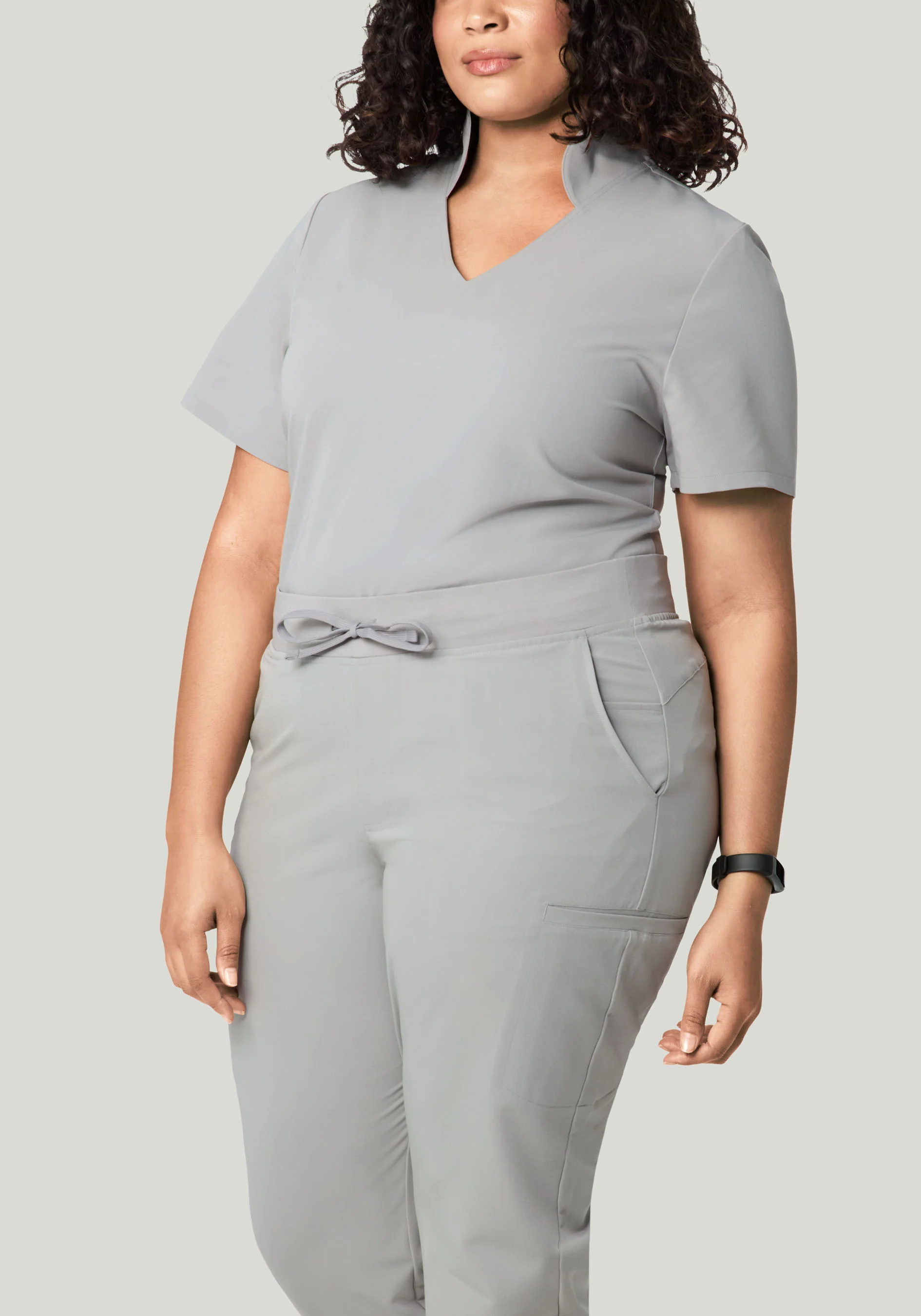 11 Pocket Joggers Cloud - Image 6