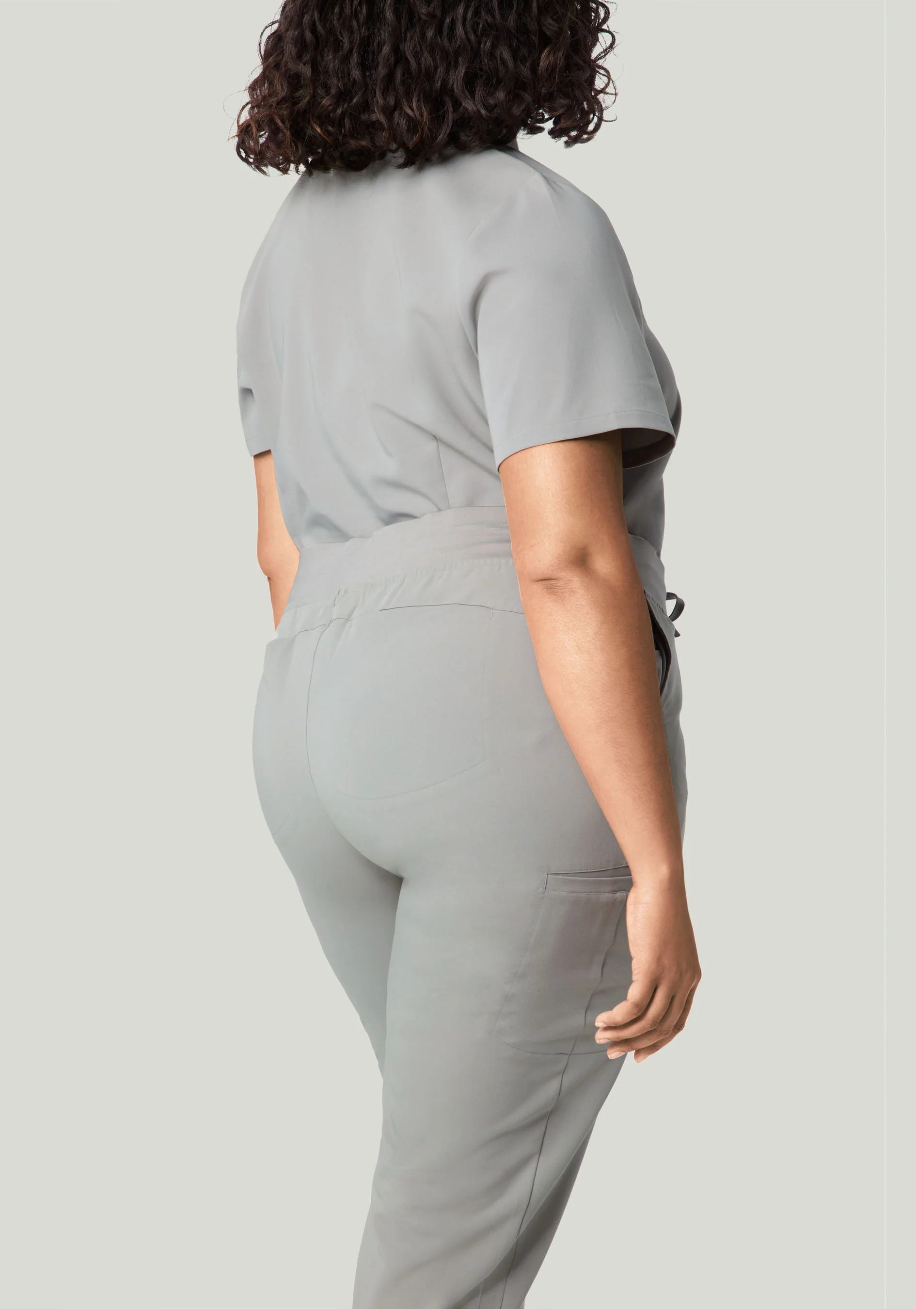 11 Pocket Joggers Cloud - Image 7