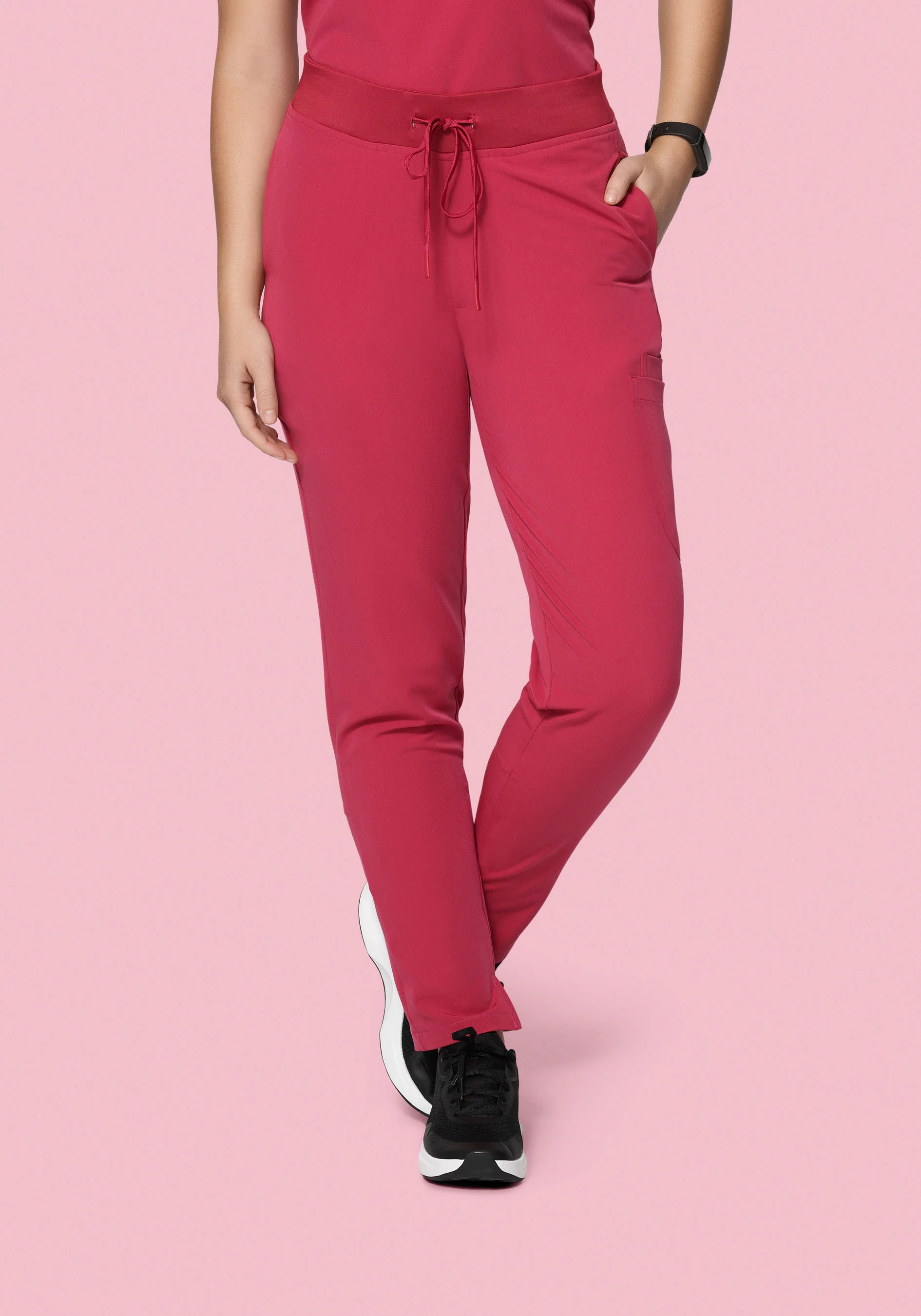 Scrub Tops & Pants