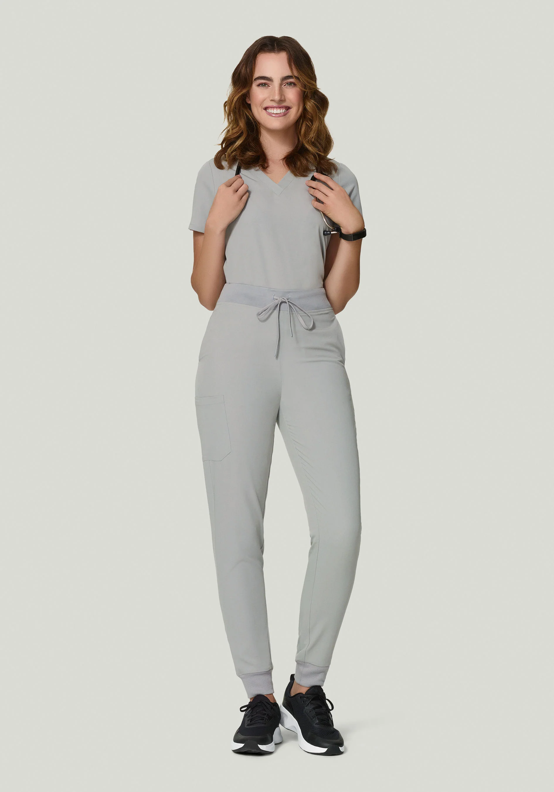 6 Pocket Top Cloud - Image 3
