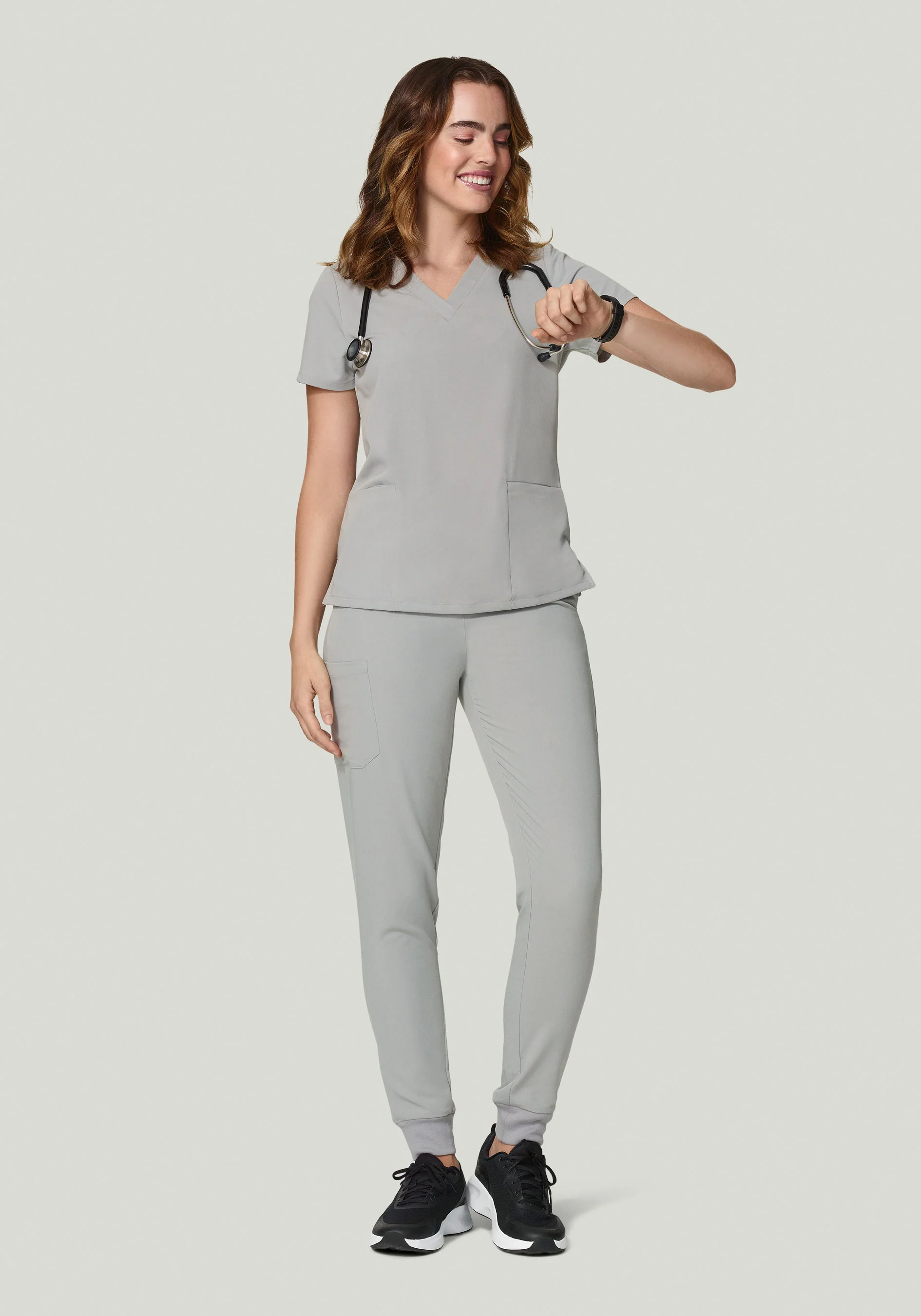 6 Pocket Top Cloud - Image 4