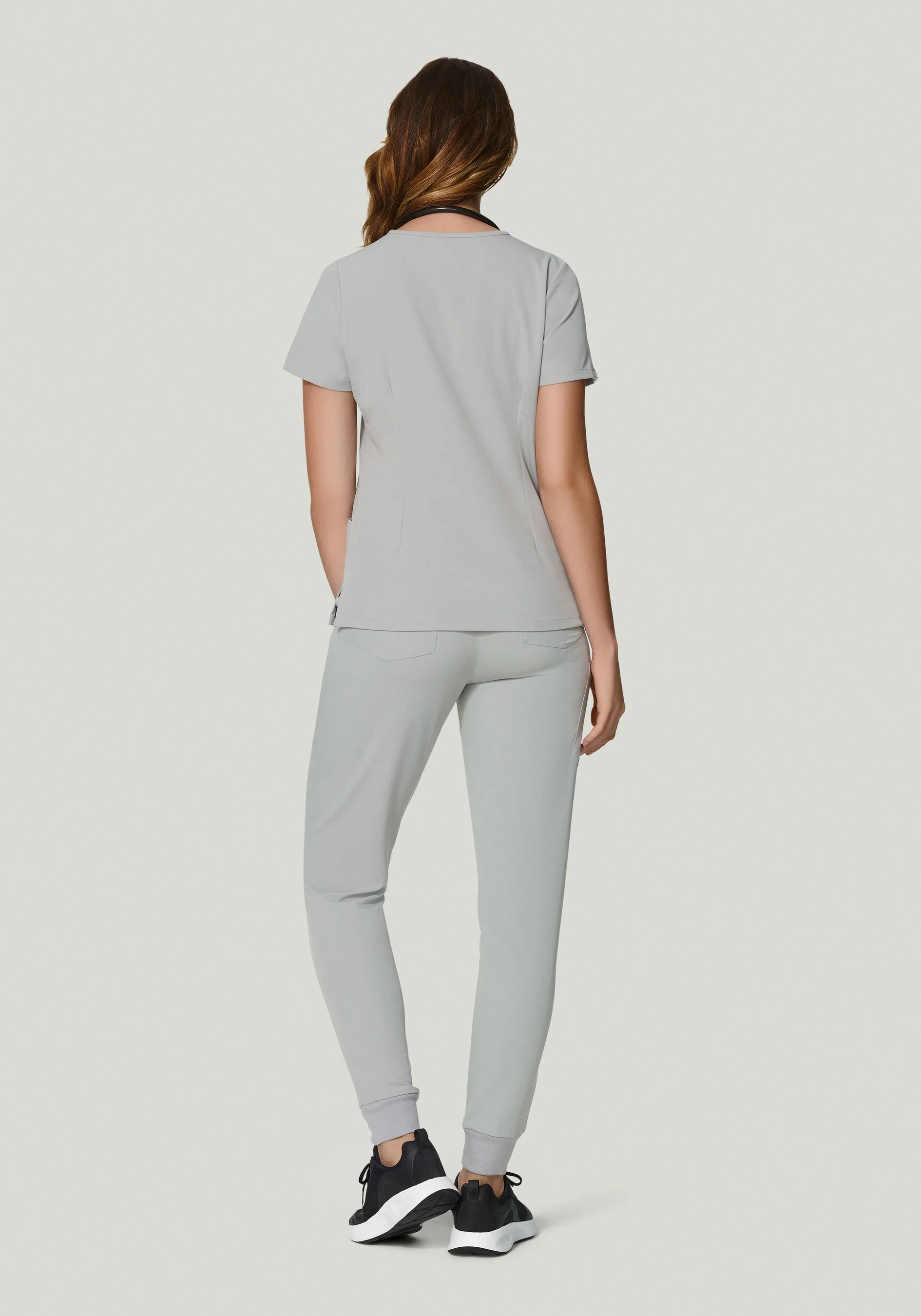 6 Pocket Top Cloud - Image 5