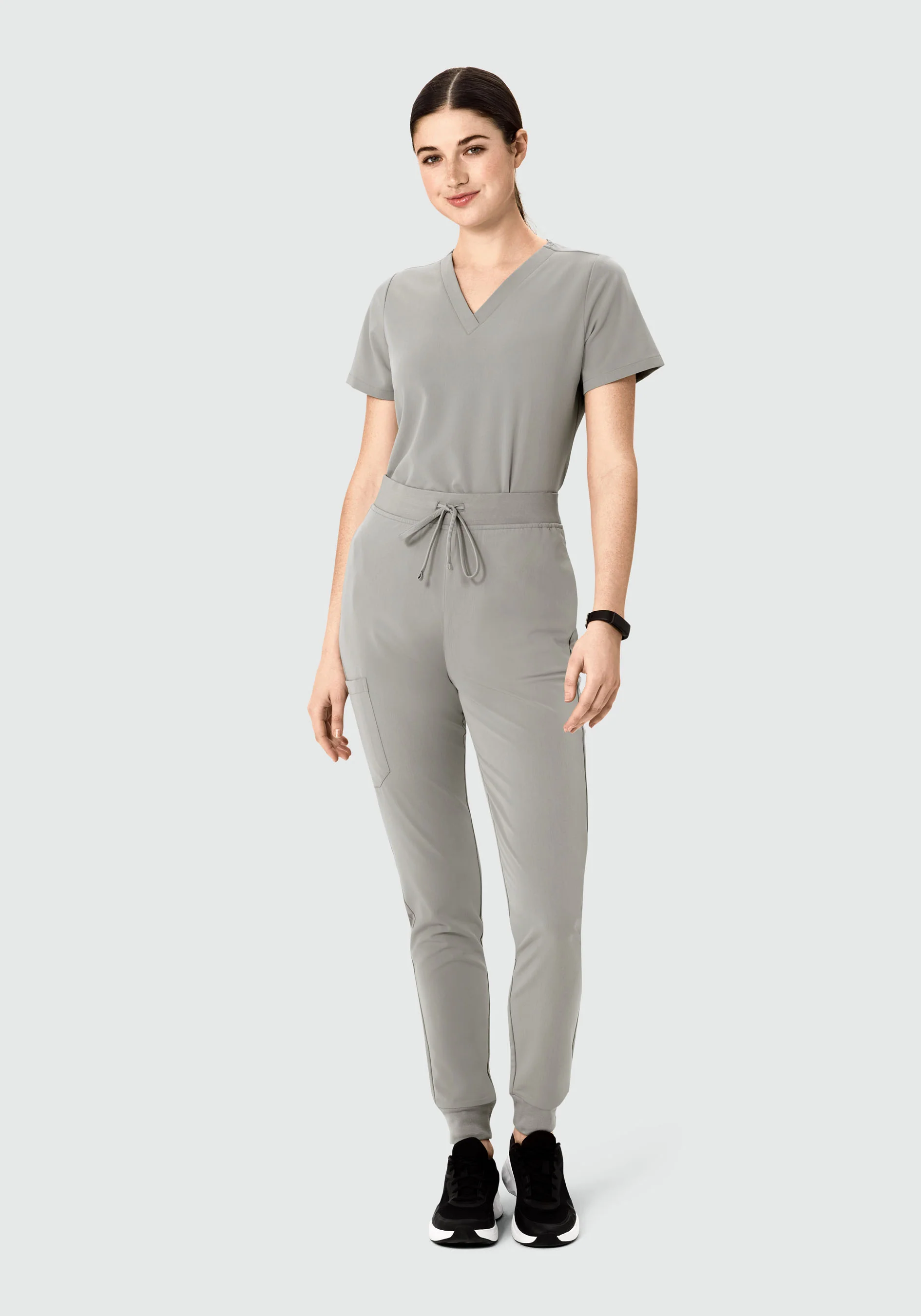 6 Pocket Top Flint - Image 3