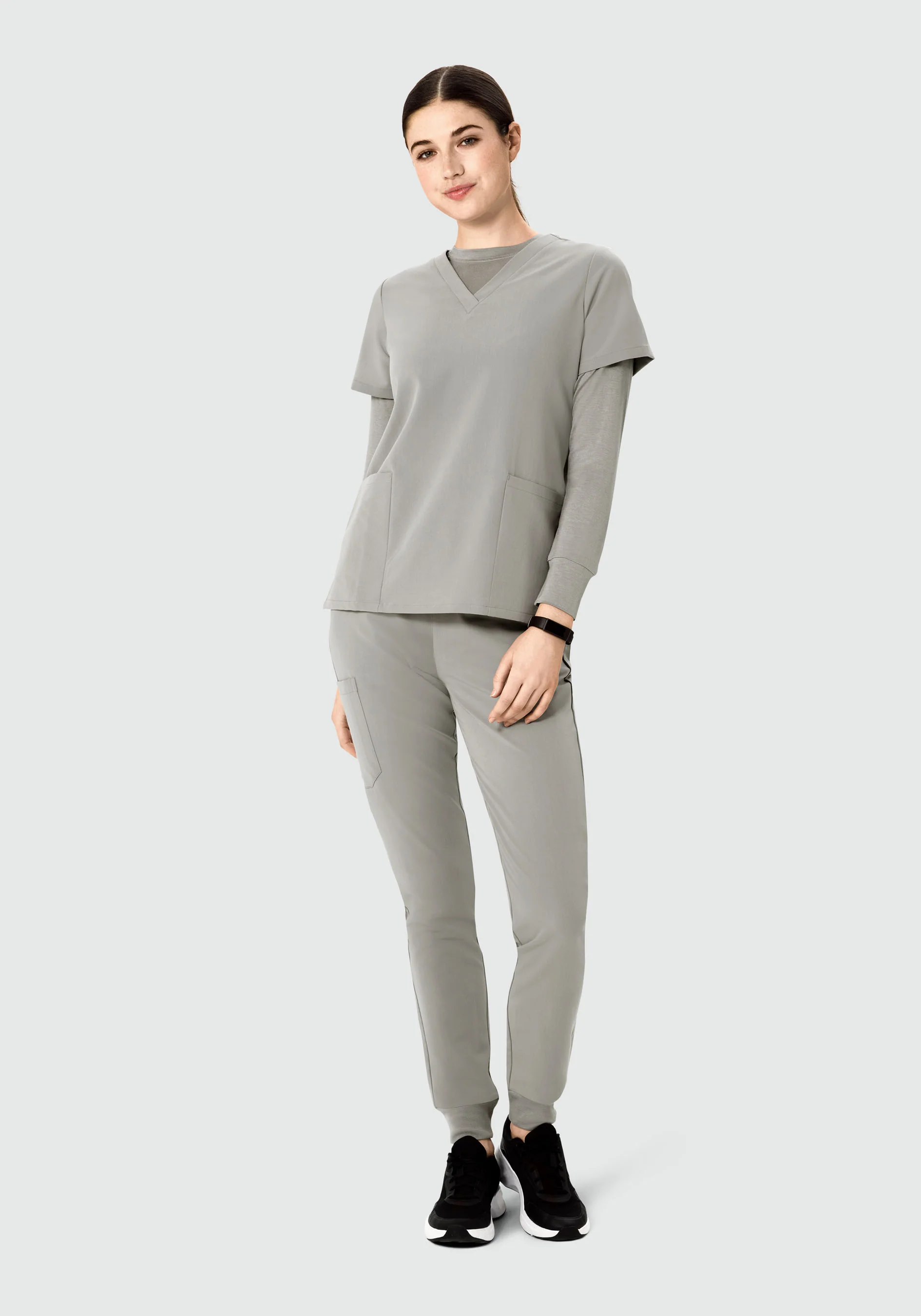 6 Pocket Top Flint - Image 4