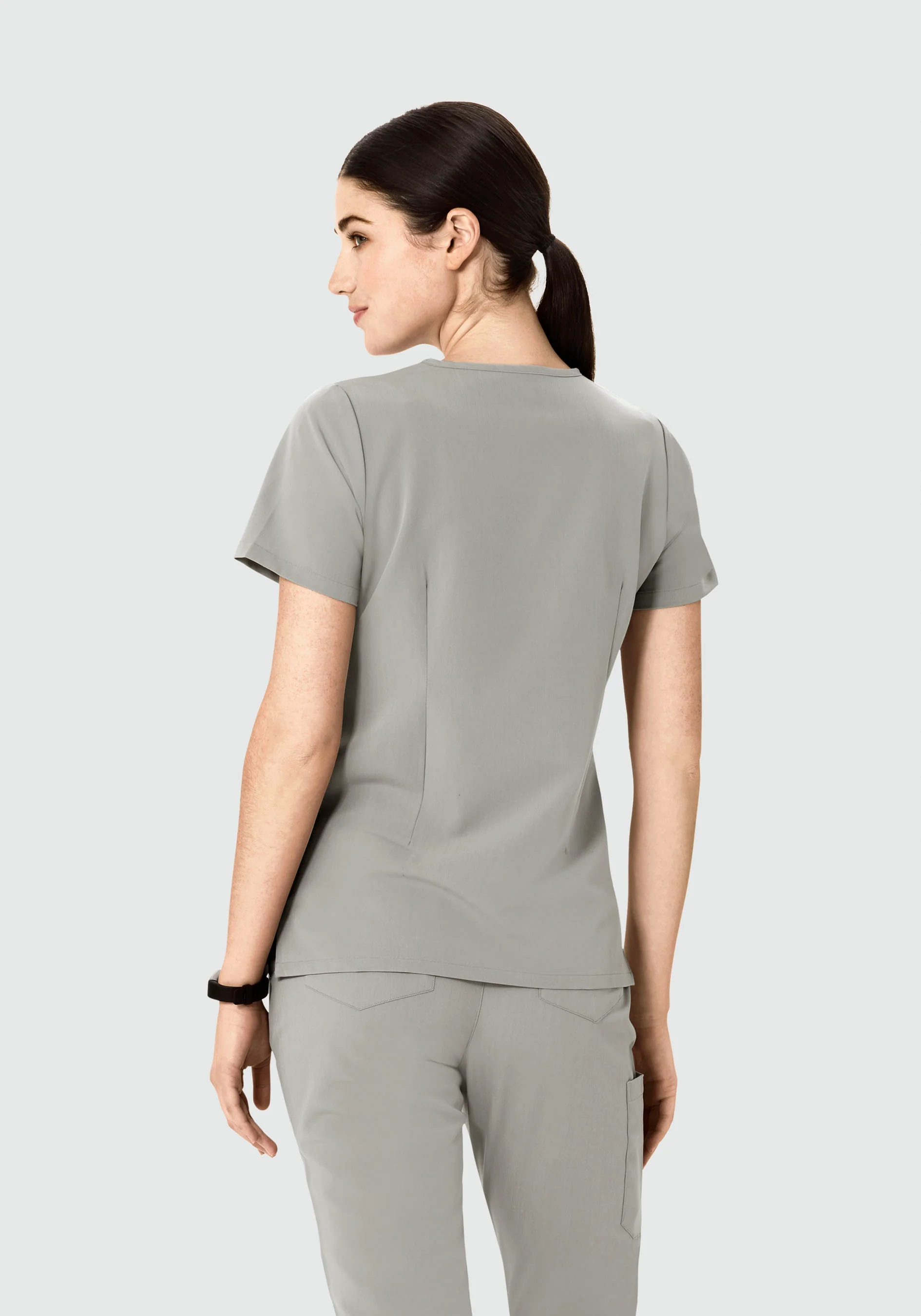 6 Pocket Top Flint - Image 5