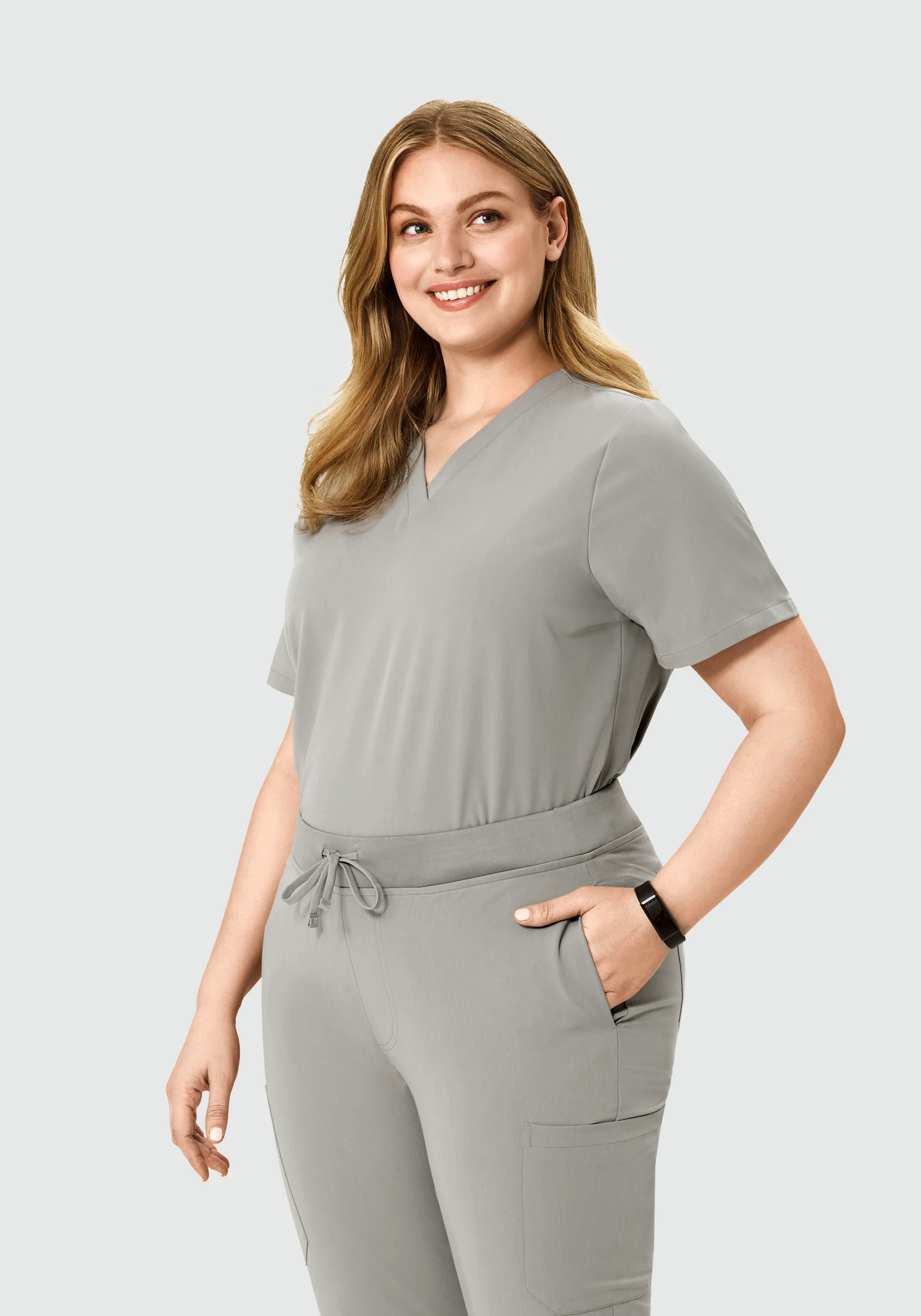 6 Pocket Top Flint - Image 7