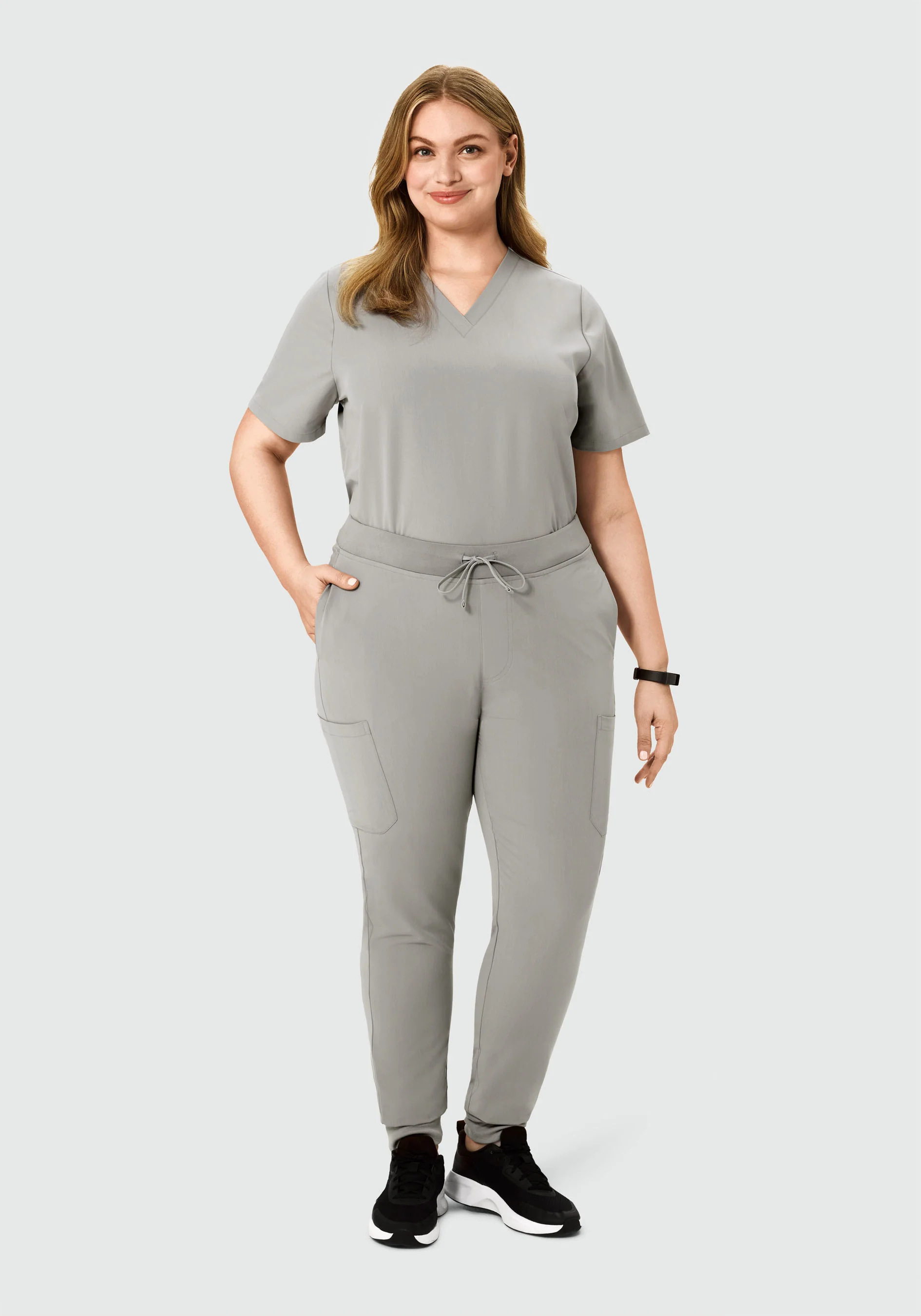 6 Pocket Top Flint - Image 8