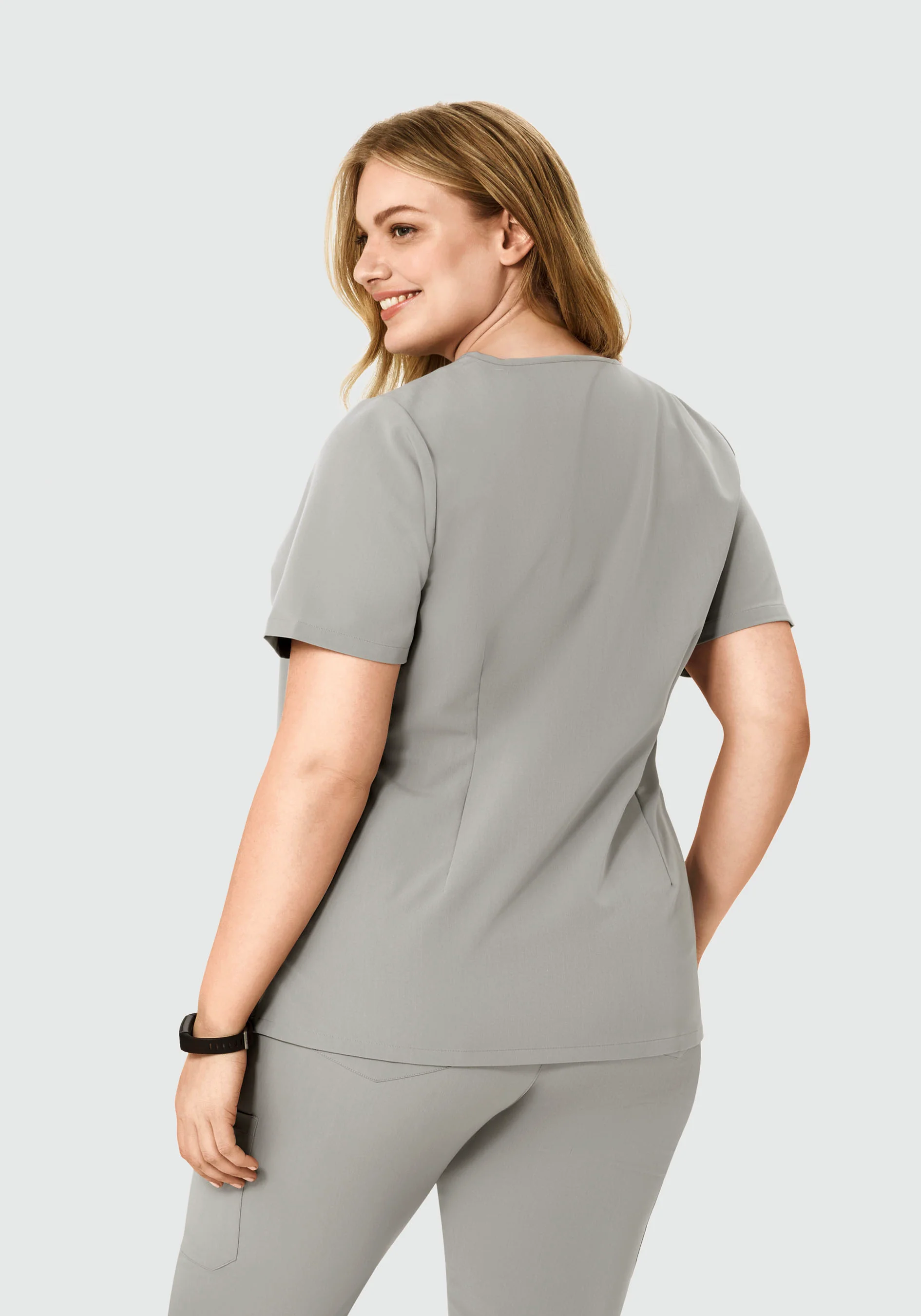 6 Pocket Top Flint - Image 9