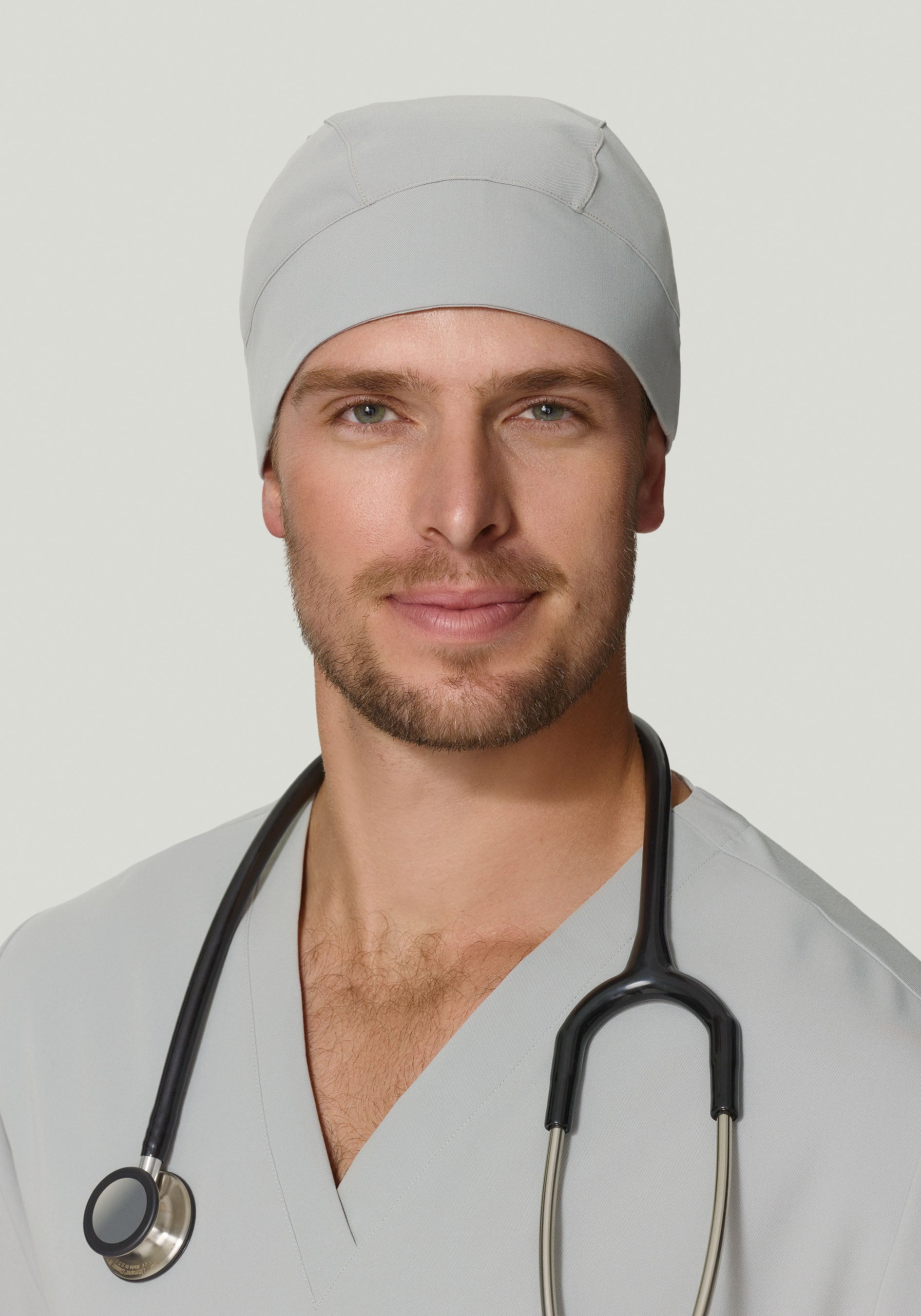Contemporary Scrub Cap Cloud - Image 3