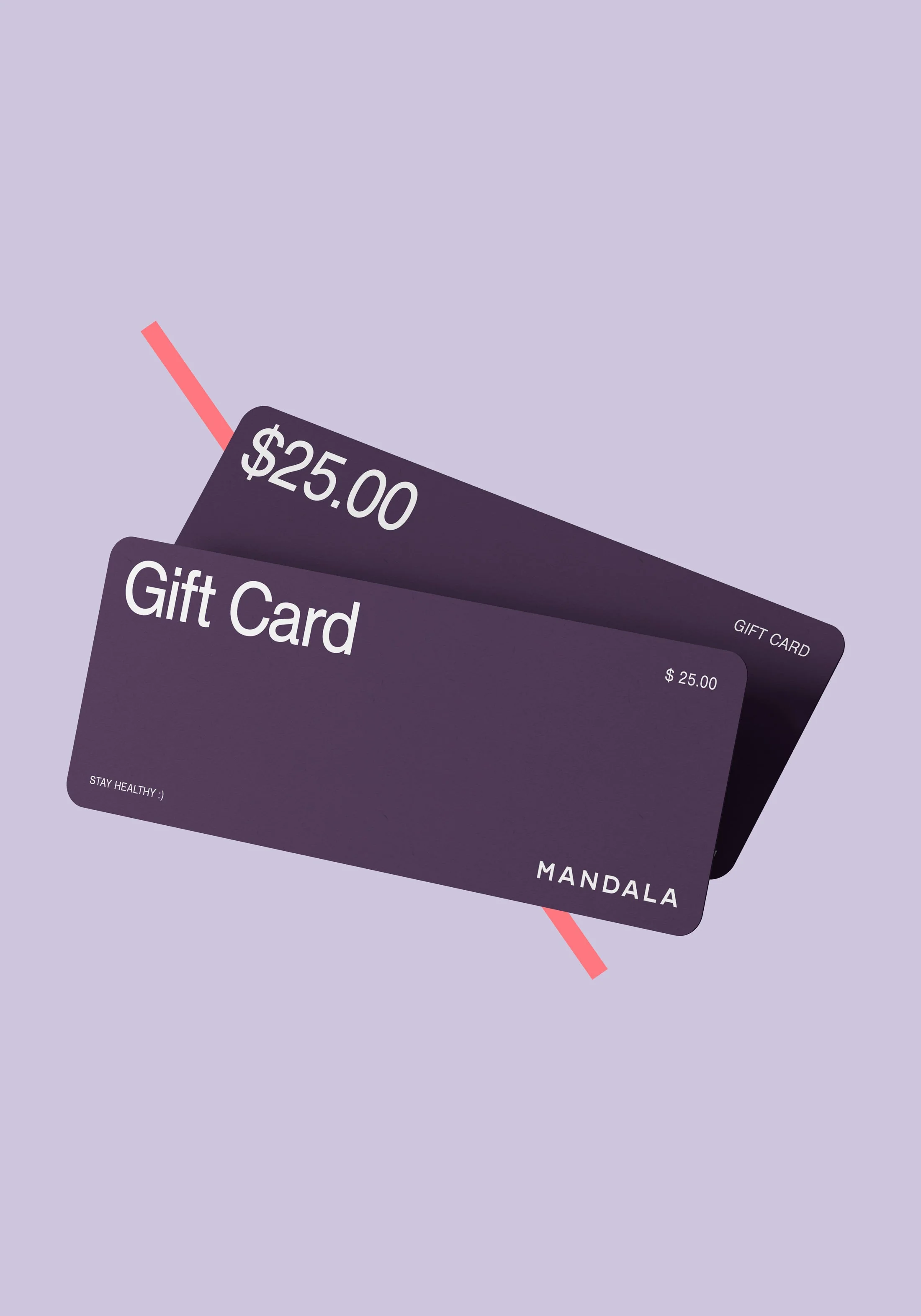 Mandala Scrubs Digital Gift Card - Image 4