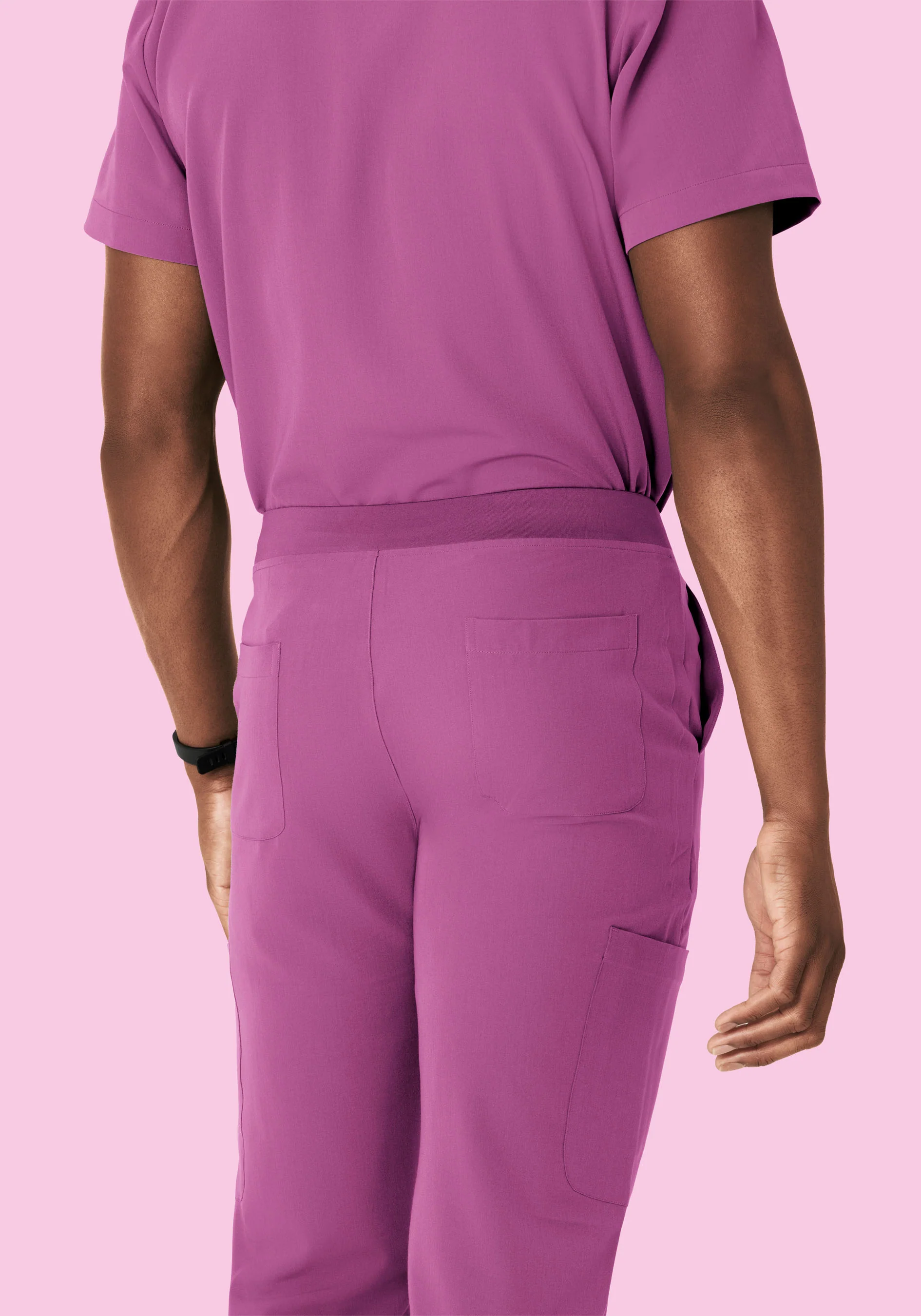 7 Pocket Cargos Cosmic - Image 5