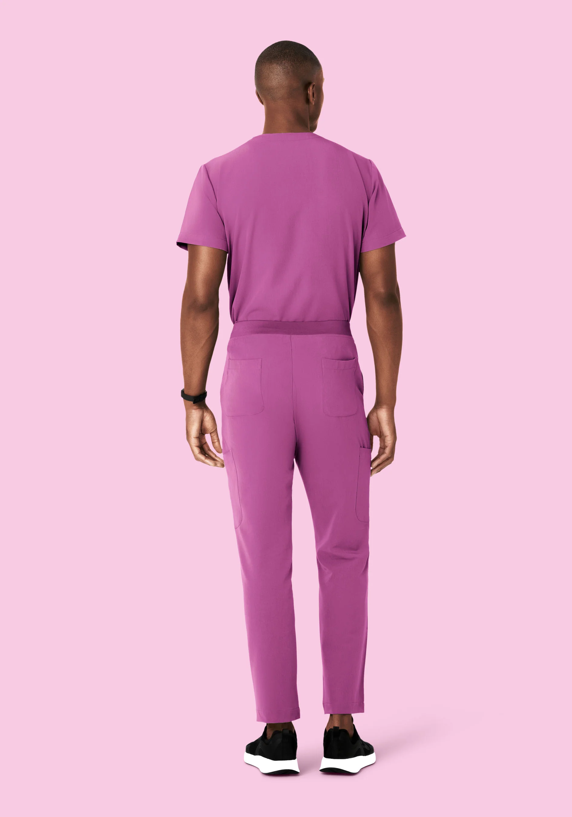 7 Pocket Cargos Cosmic - Image 6