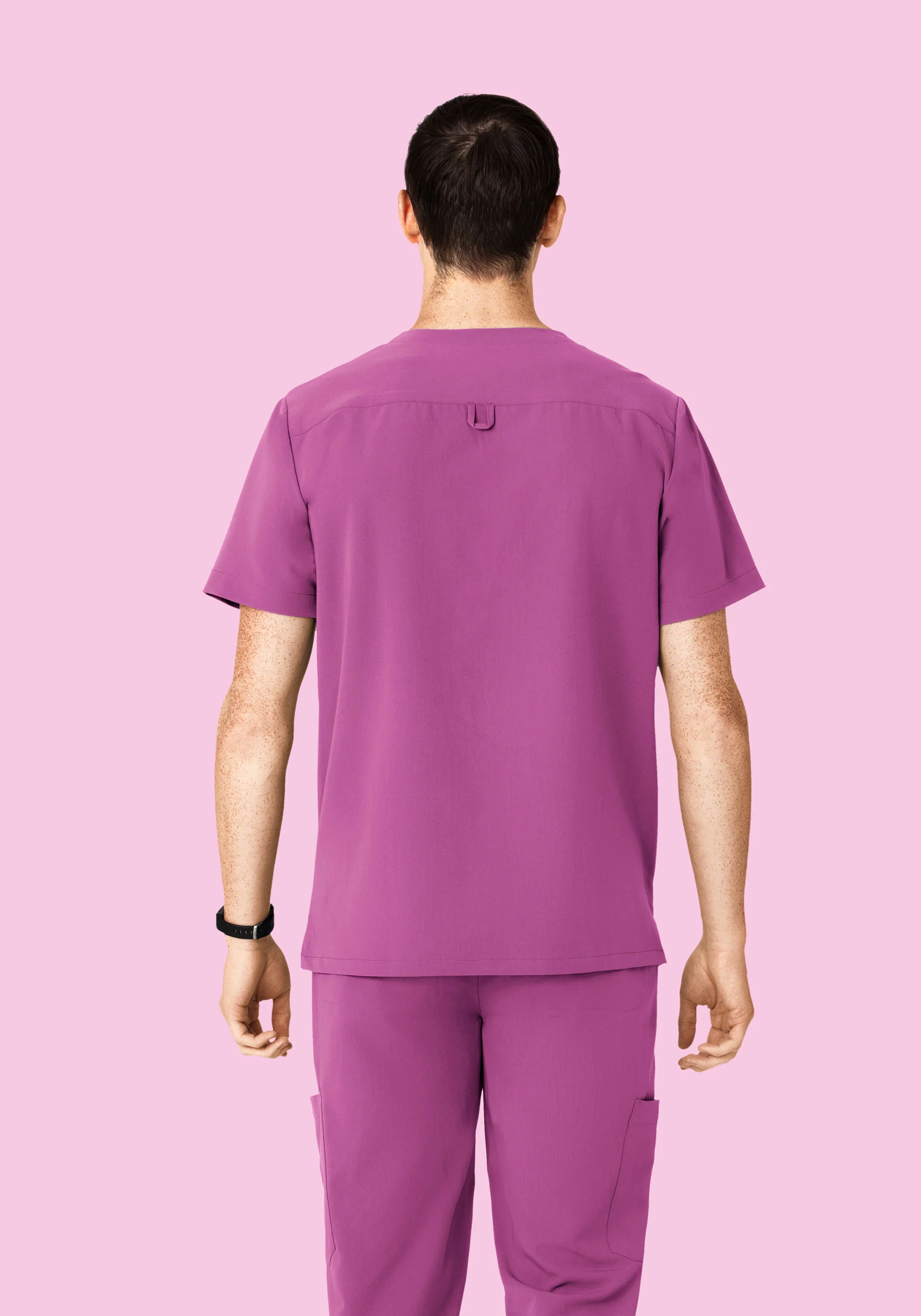 Three Pocket Top Cosmic - Image 5