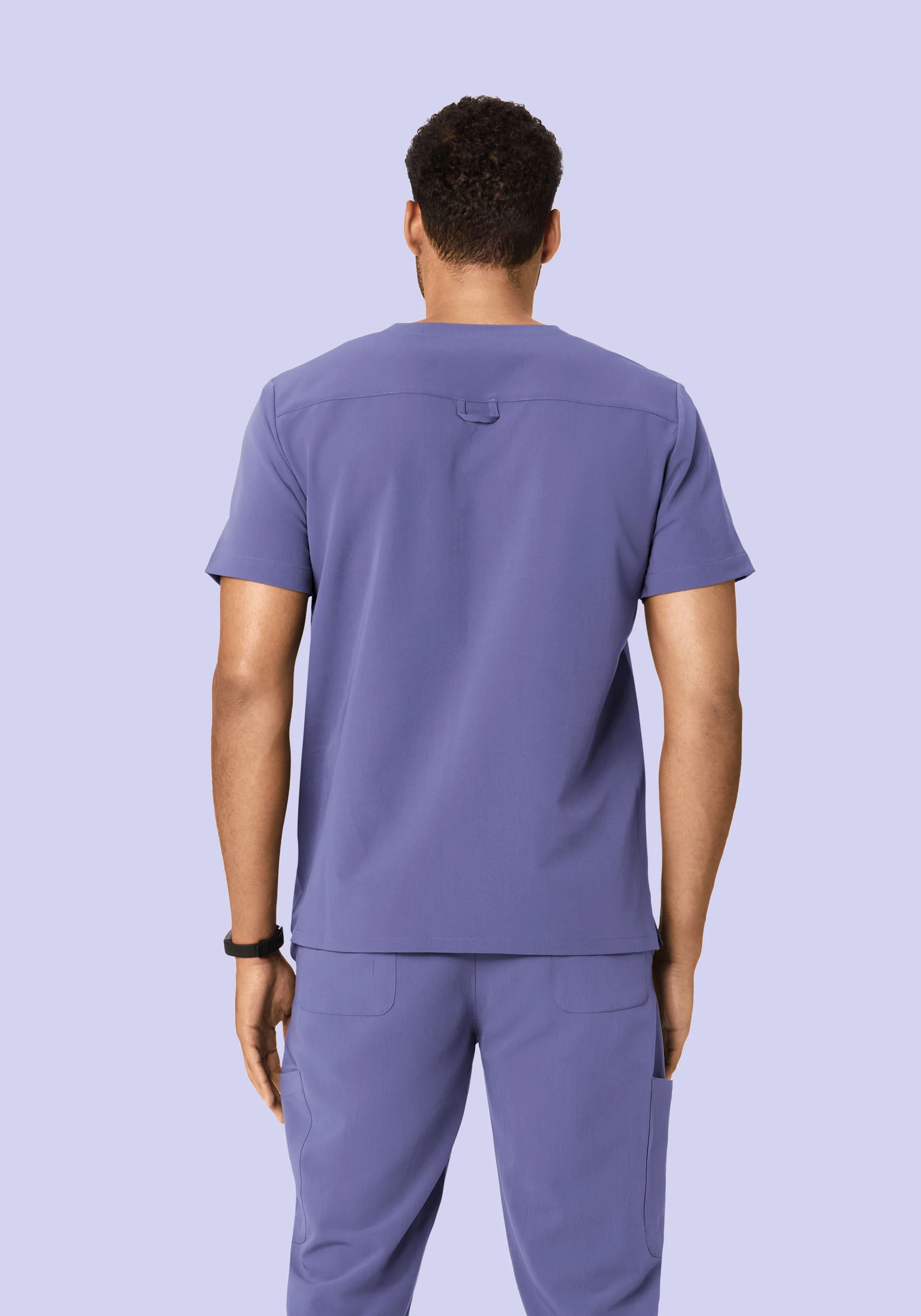 Three Pocket Top Nightshade - Image 4