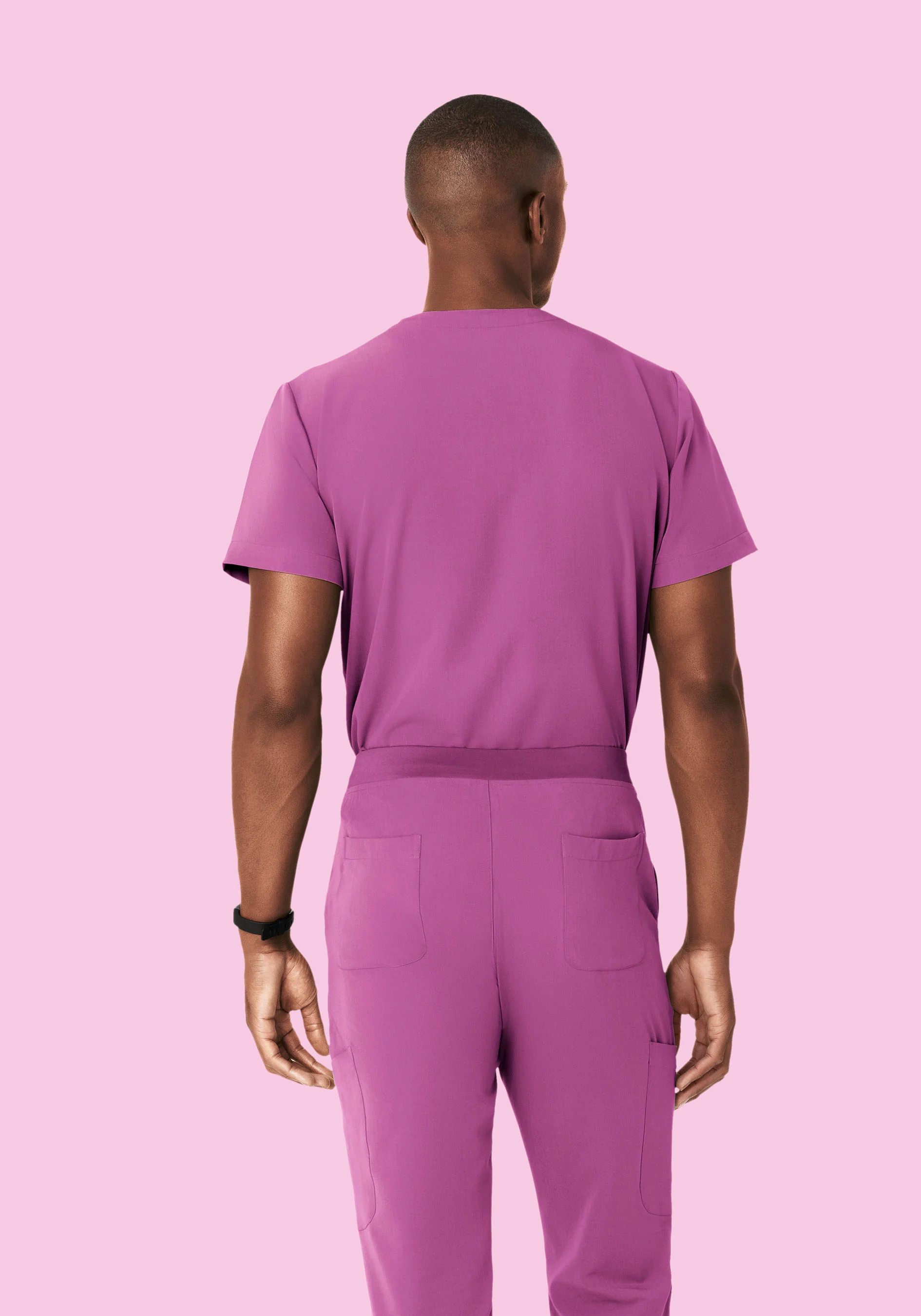 Two Pocket Top Cosmic - Image 6