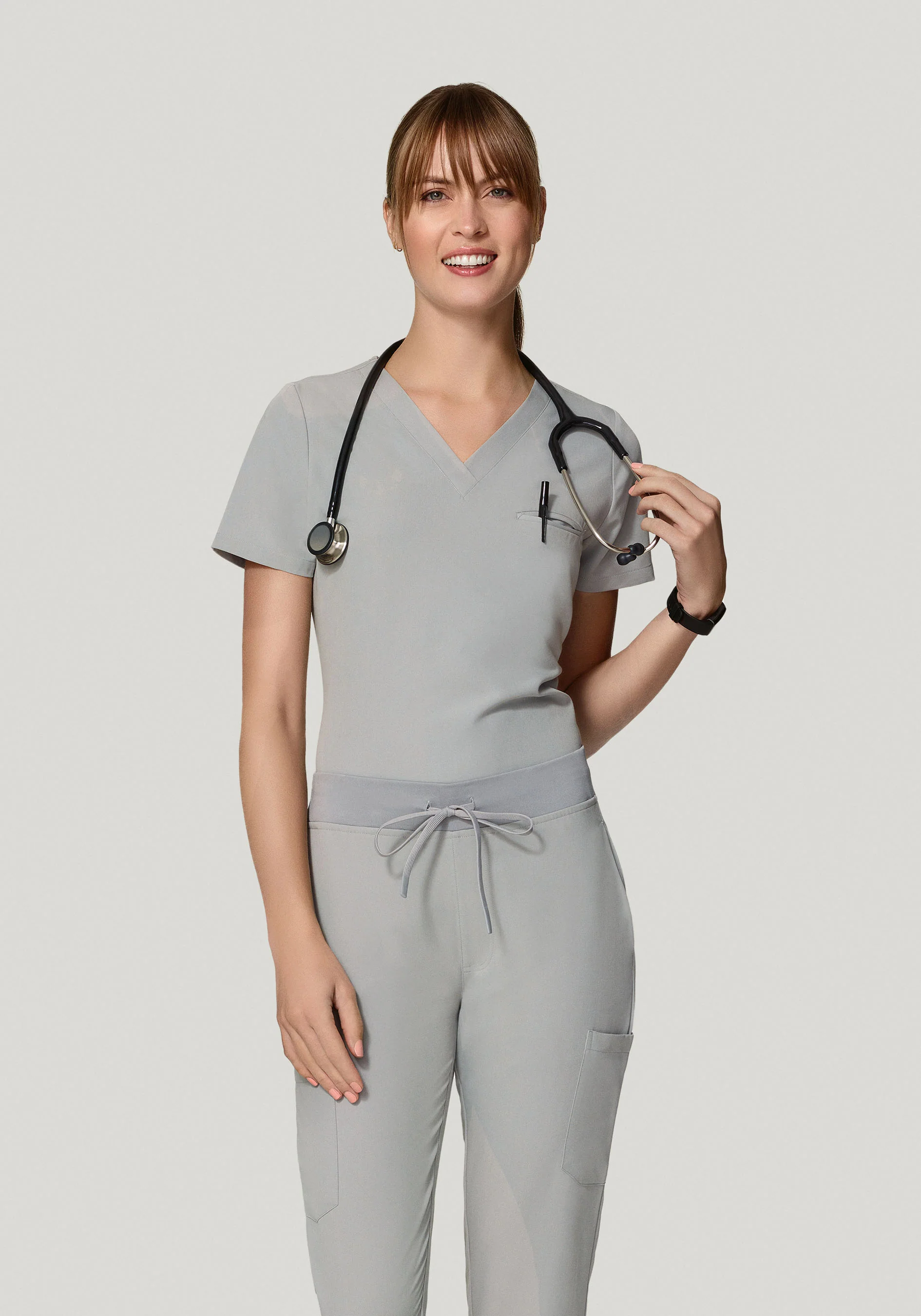 One Pocket Top Cloud - Image 2