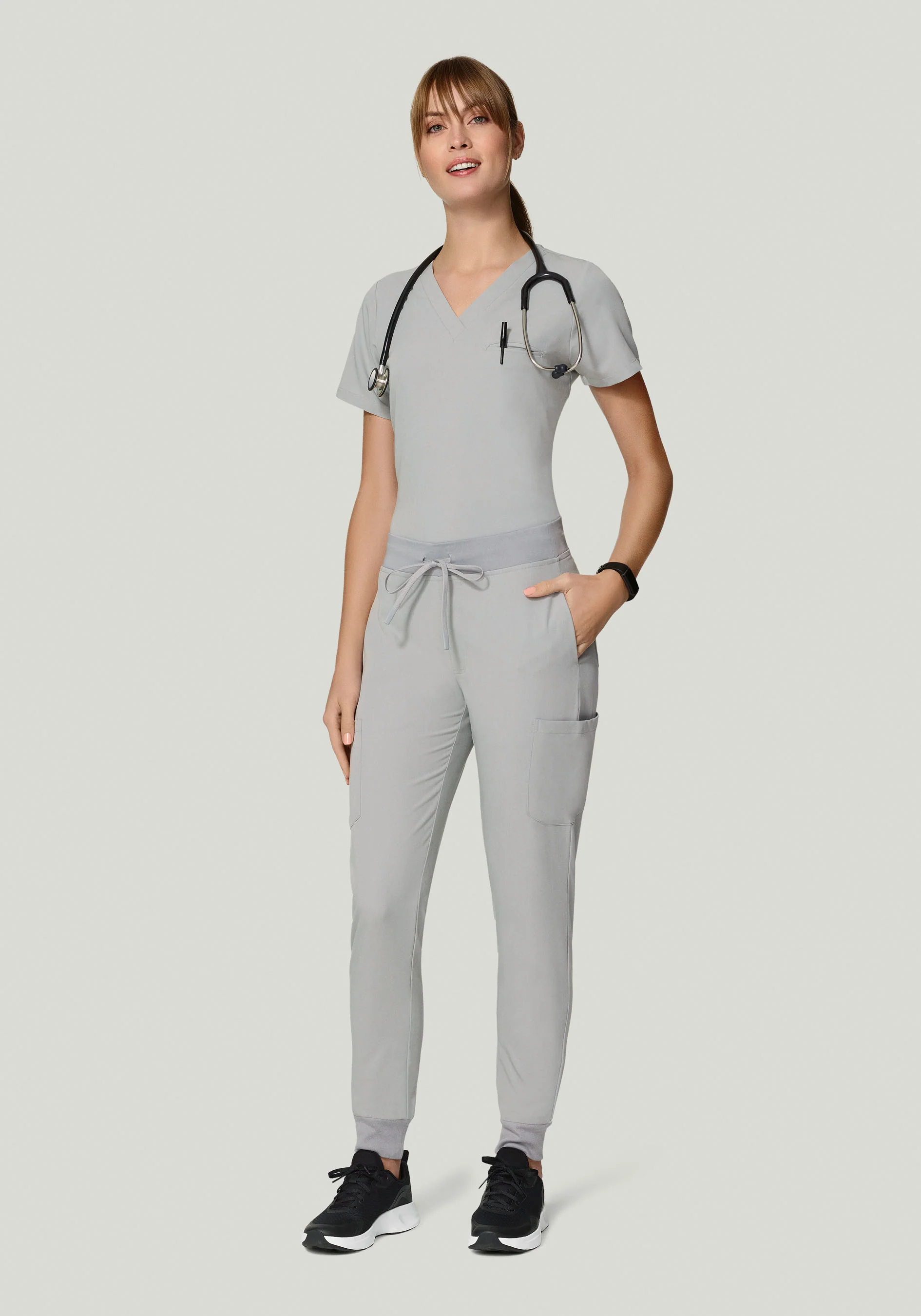 One Pocket Top Cloud - Image 3