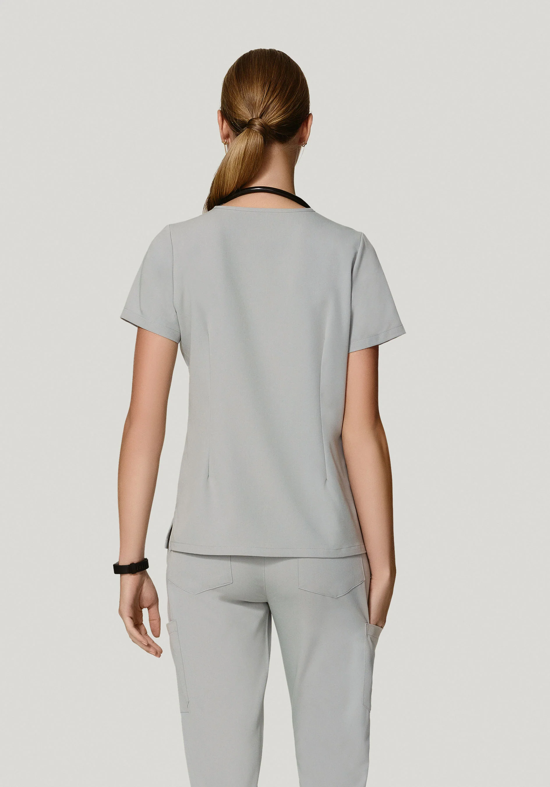 One Pocket Top Cloud - Image 4