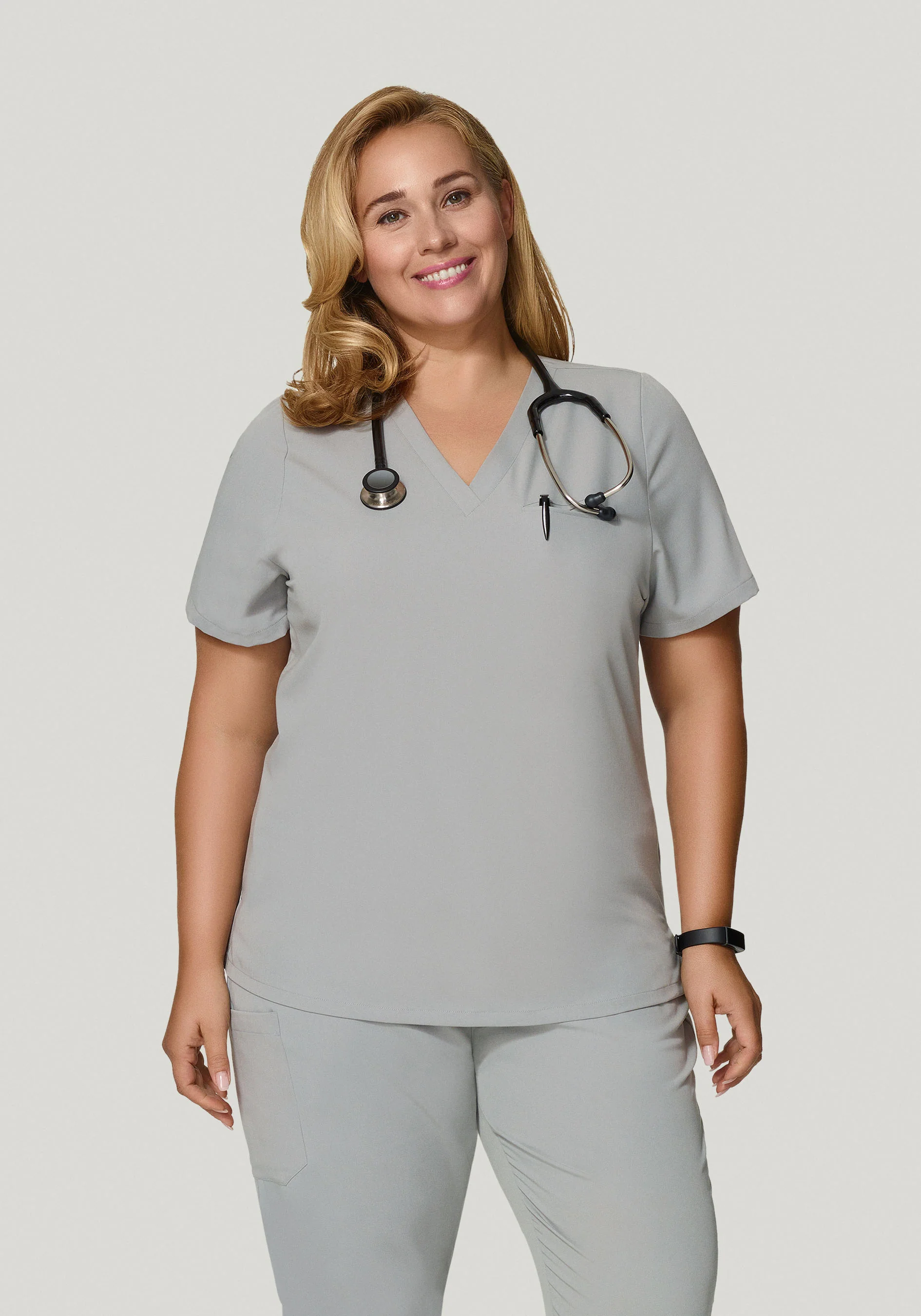 One Pocket Top Cloud - Image 5