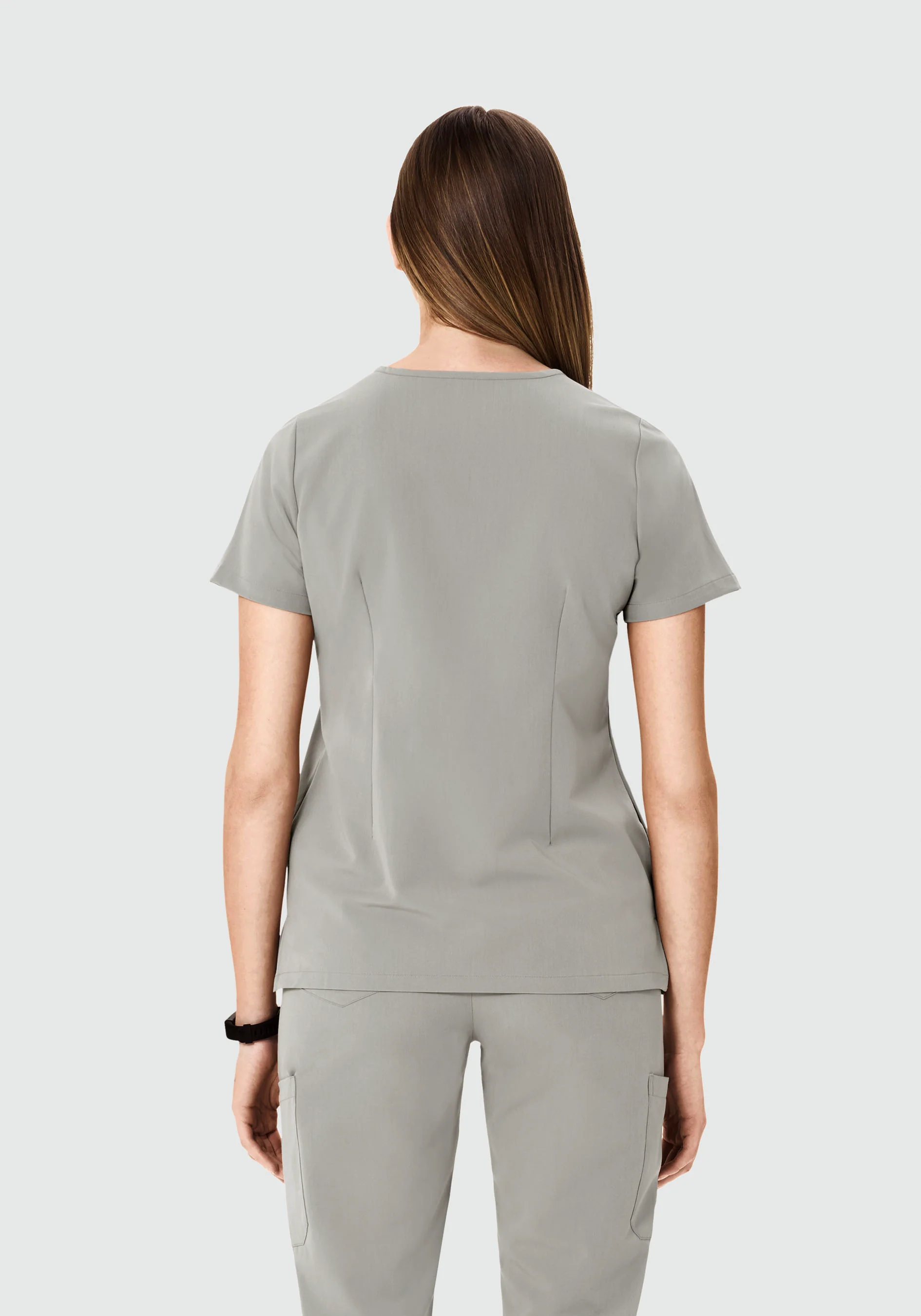 One Pocket Top Flint - Image 4