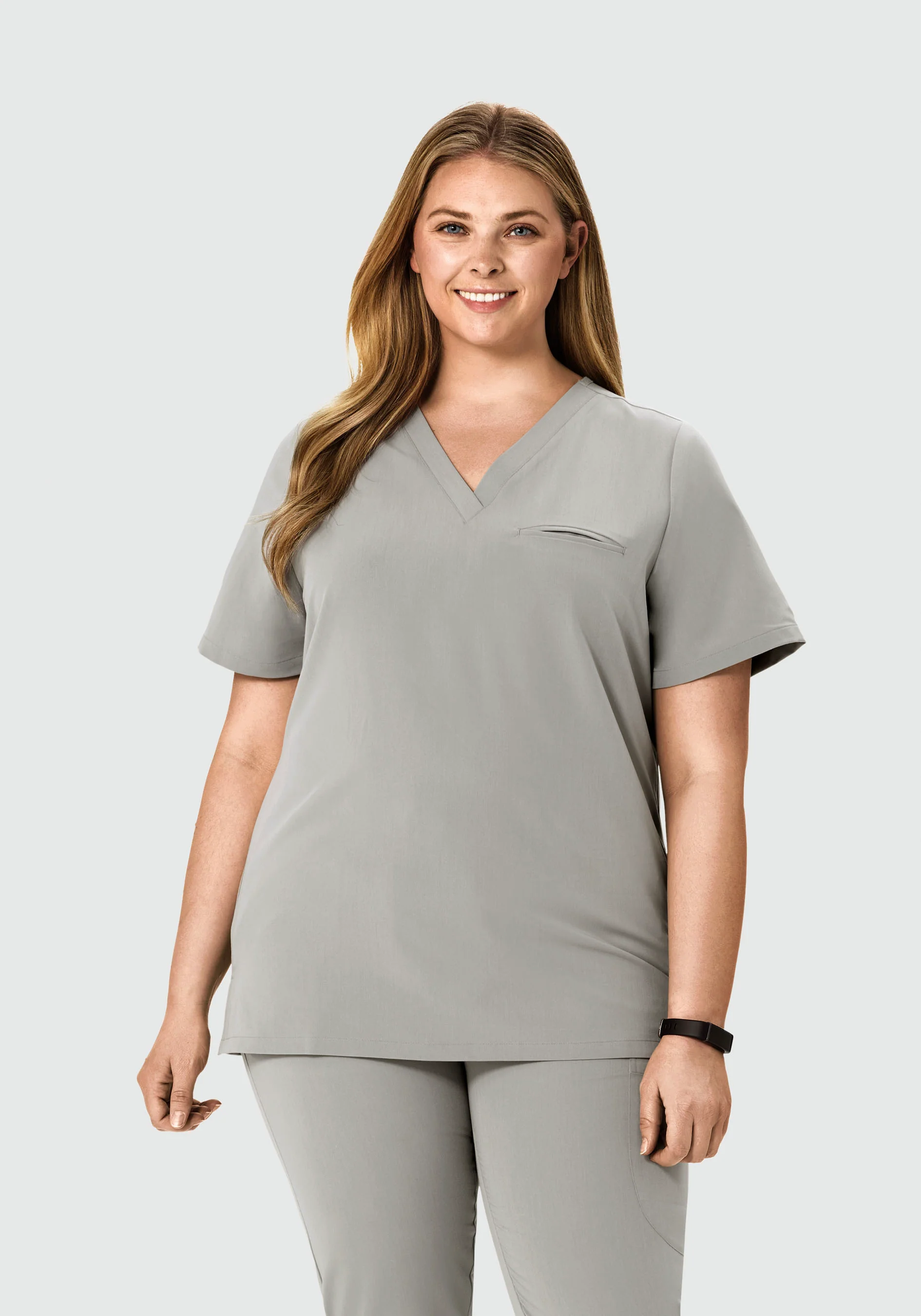 One Pocket Top Flint - Image 5