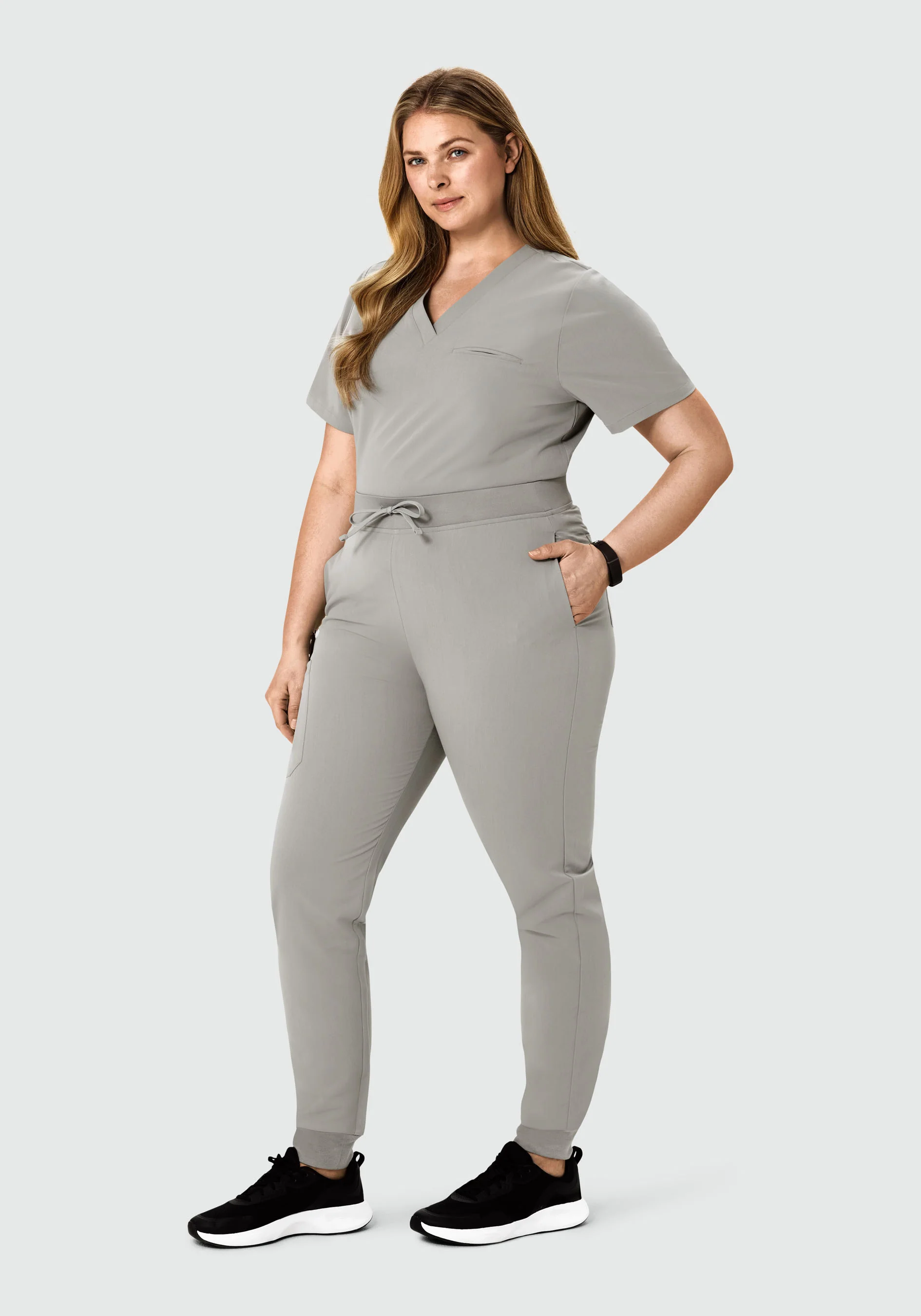 One Pocket Top Flint - Image 7