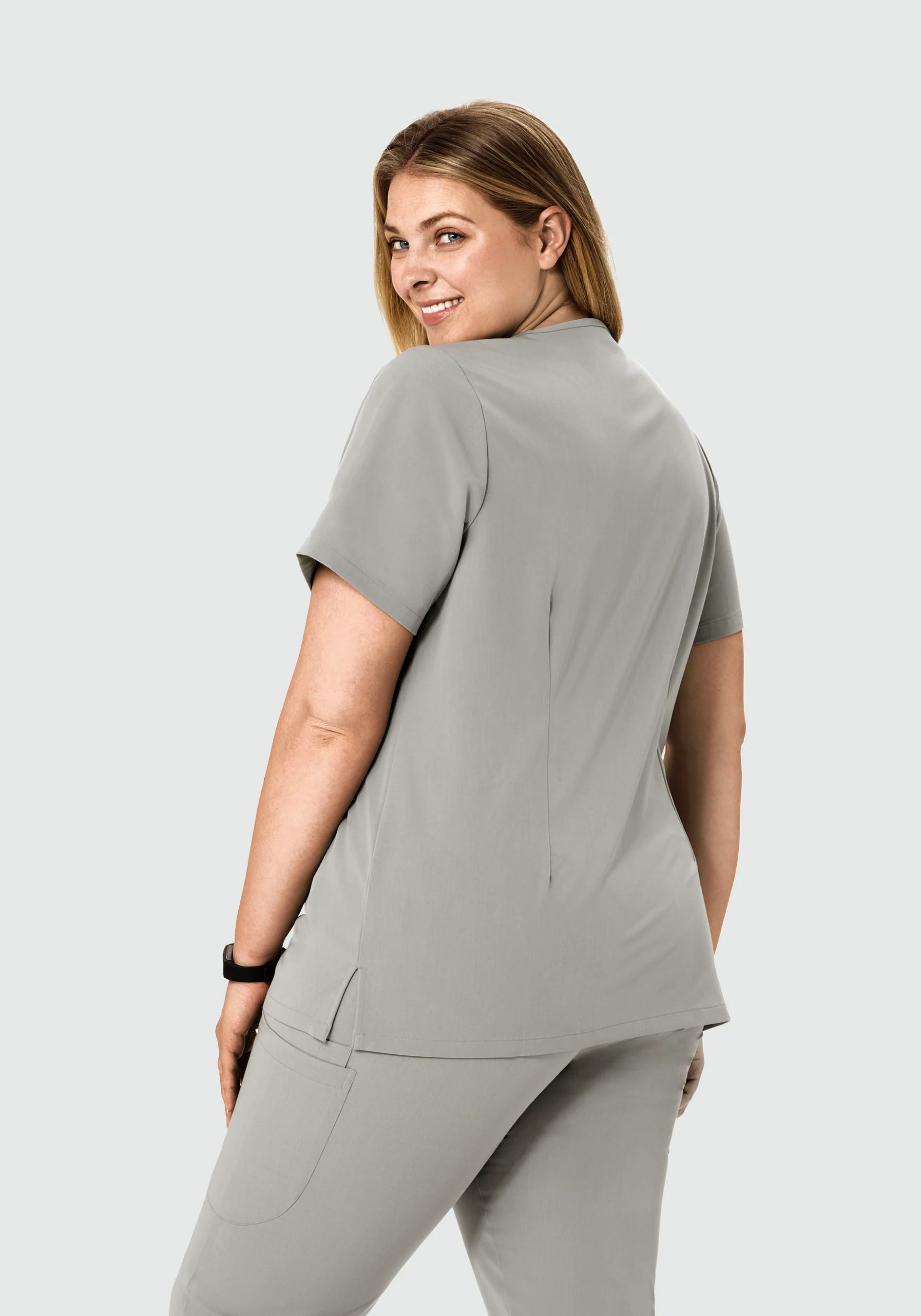 One Pocket Top Flint - Image 8