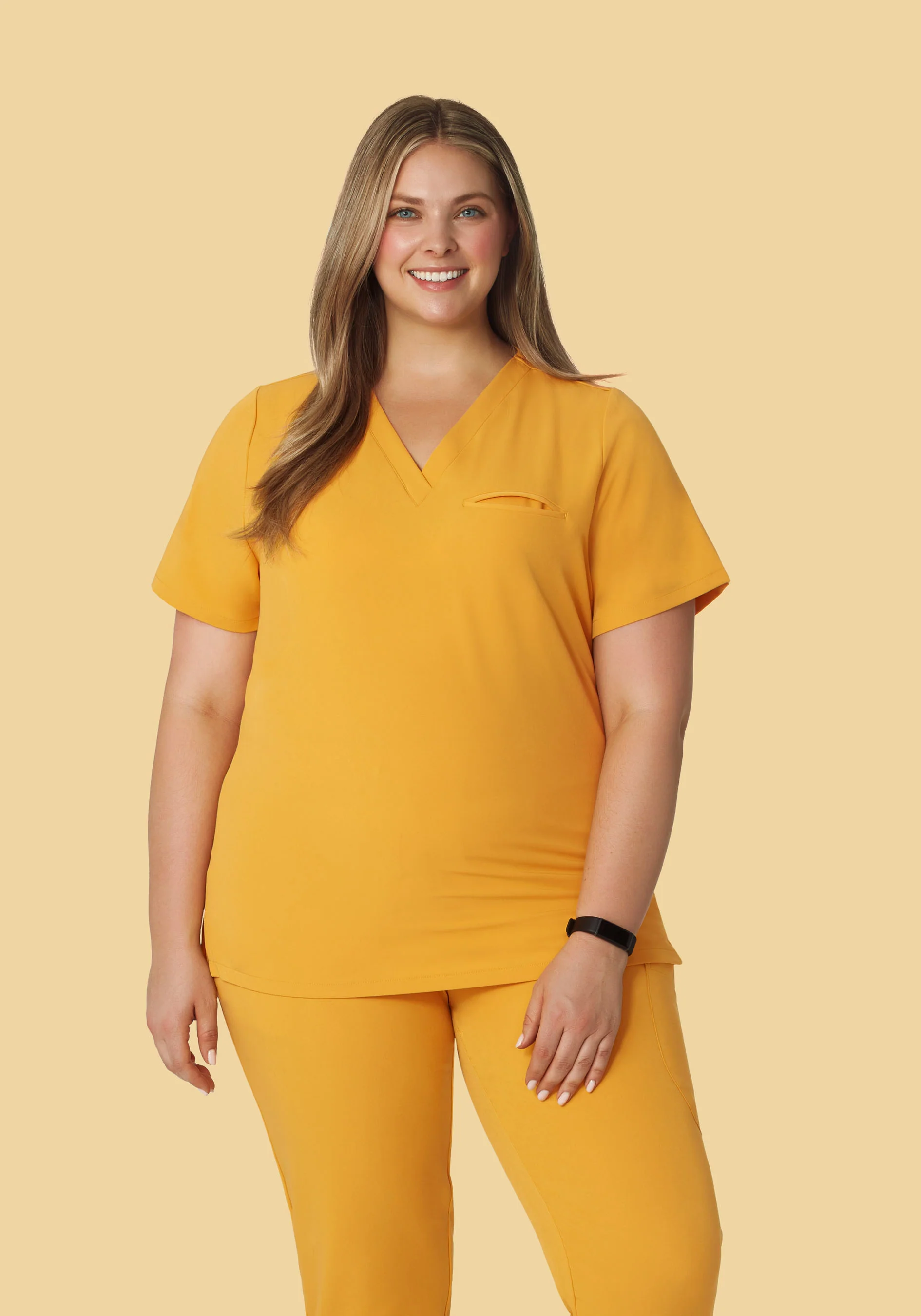 One Pocket Top Honey - Image 4