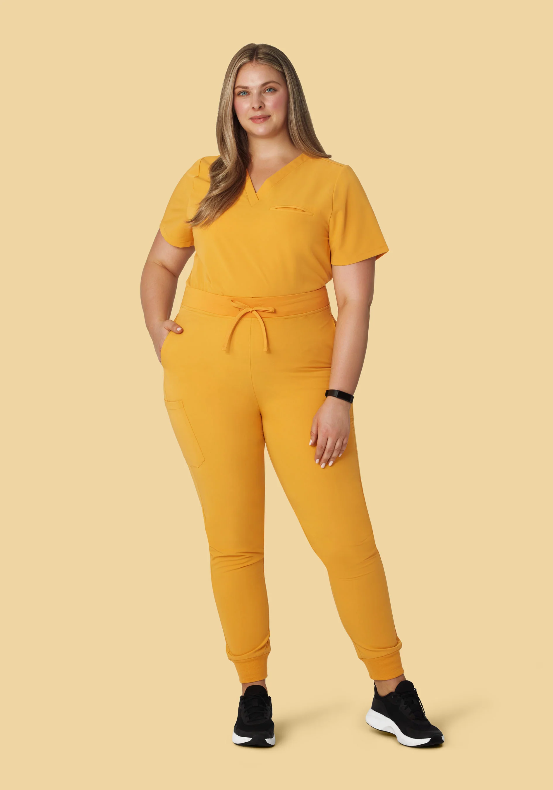One Pocket Top Honey - Image 6