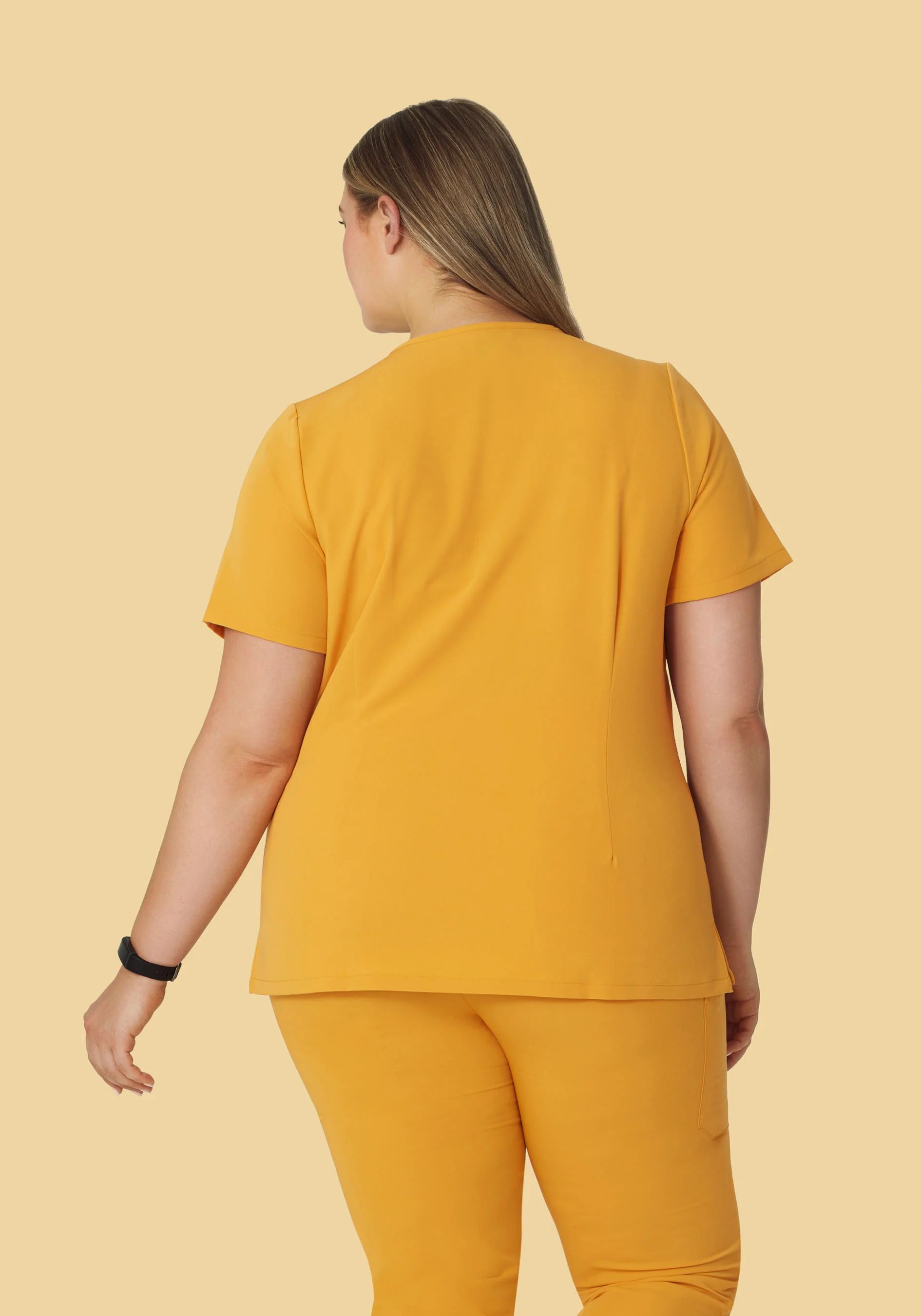 One Pocket Top Honey - Image 7