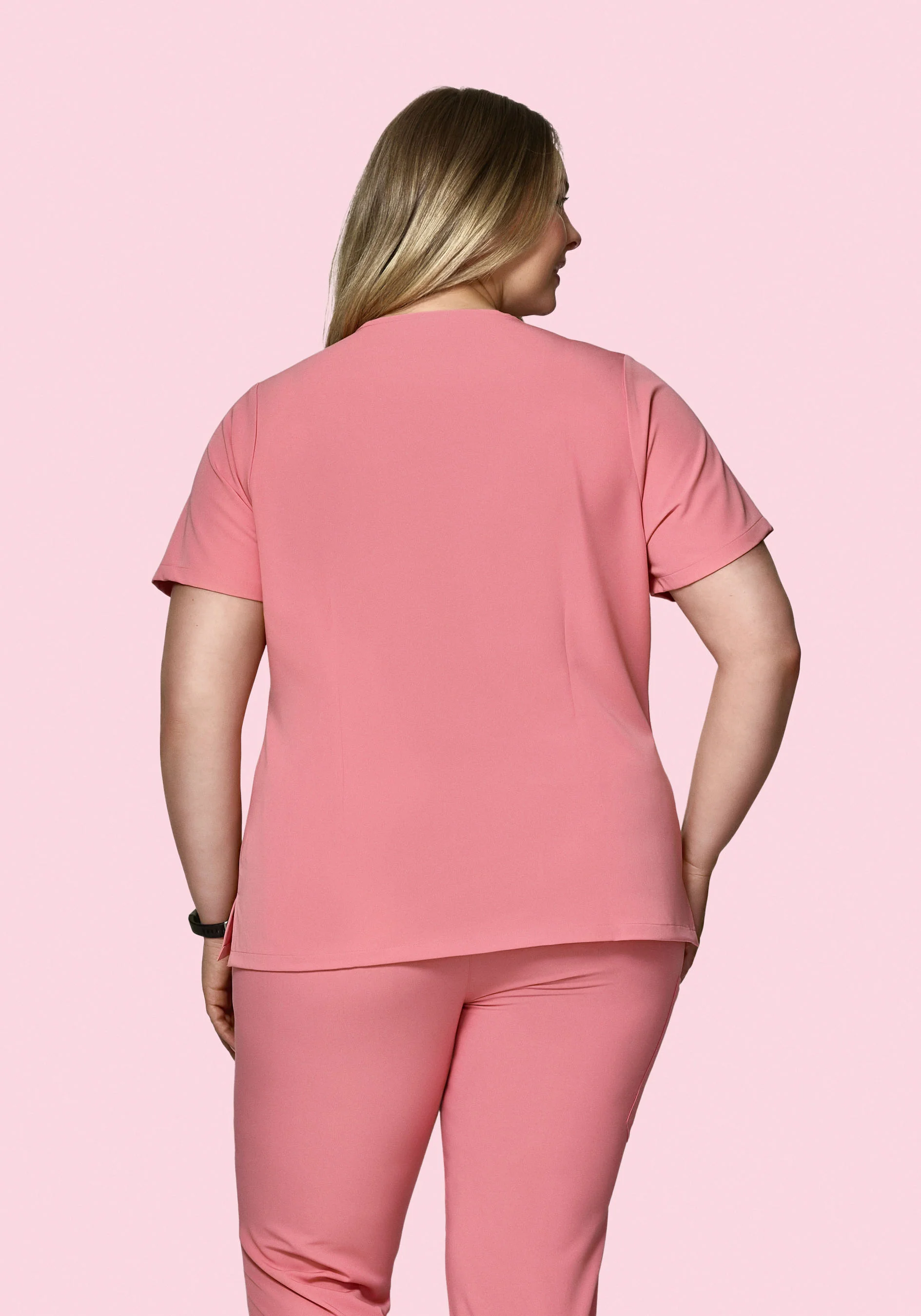 One Pocket Top Peony - Image 10