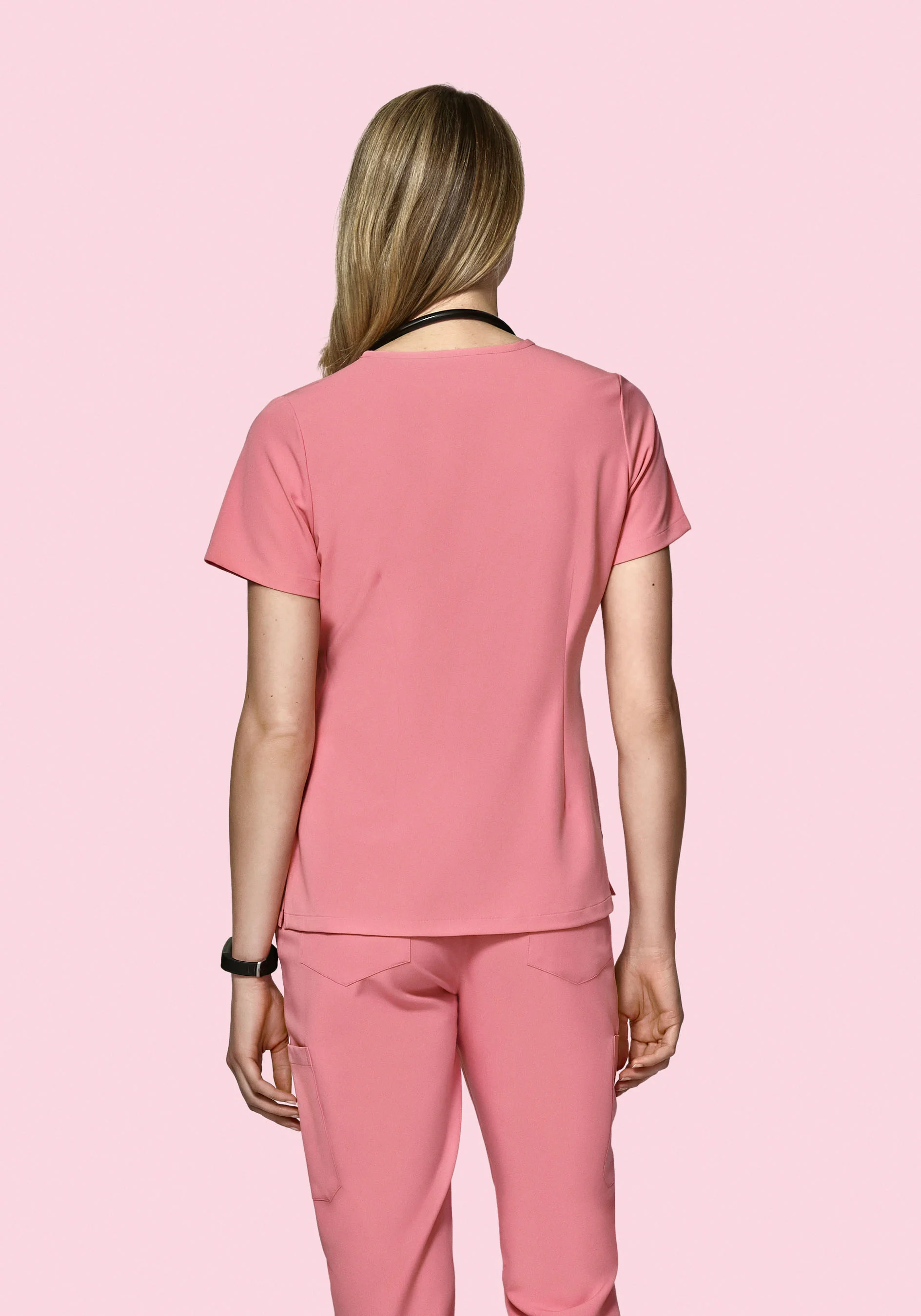 One Pocket Top Peony - Image 5