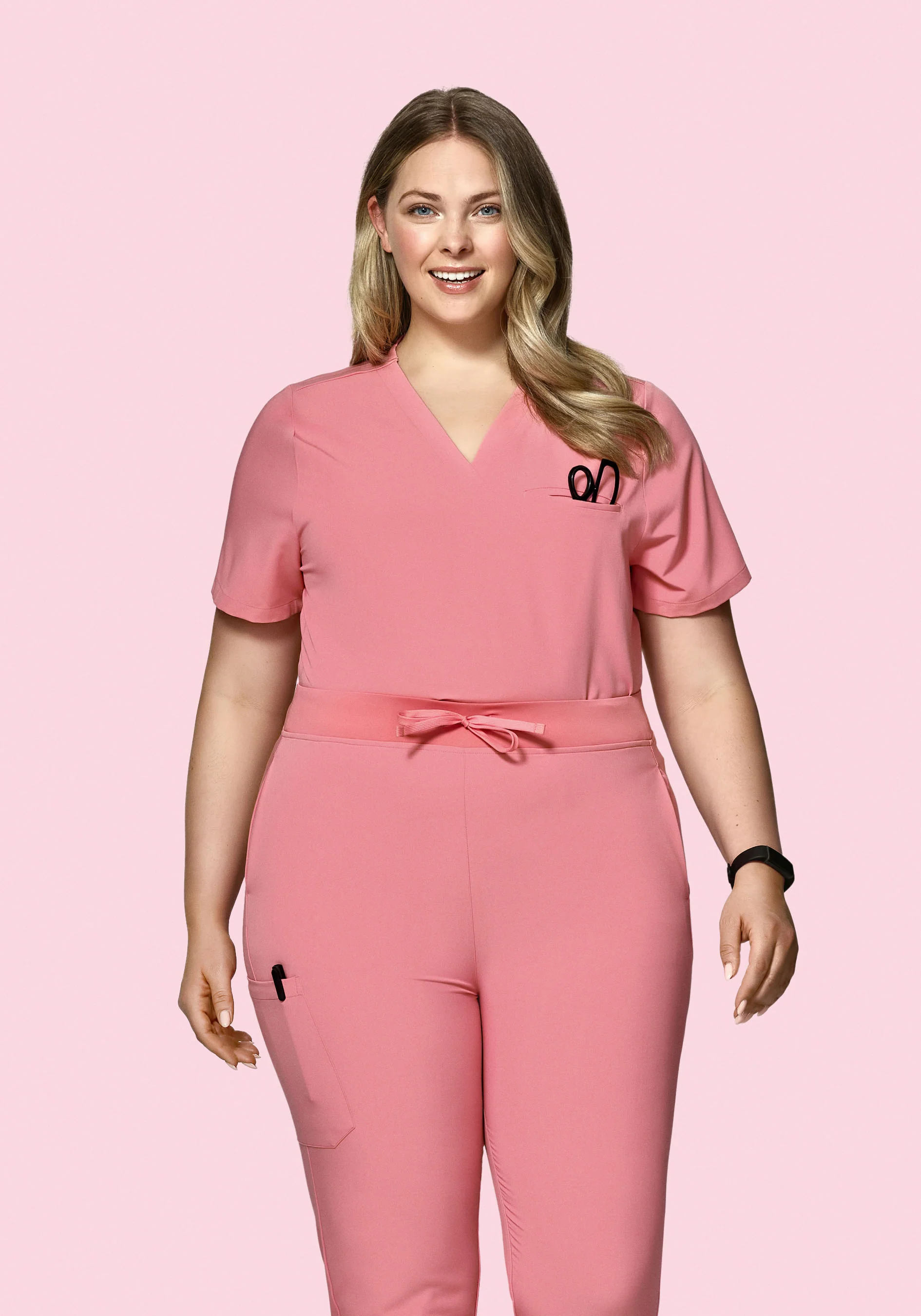 One Pocket Top Peony - Image 7