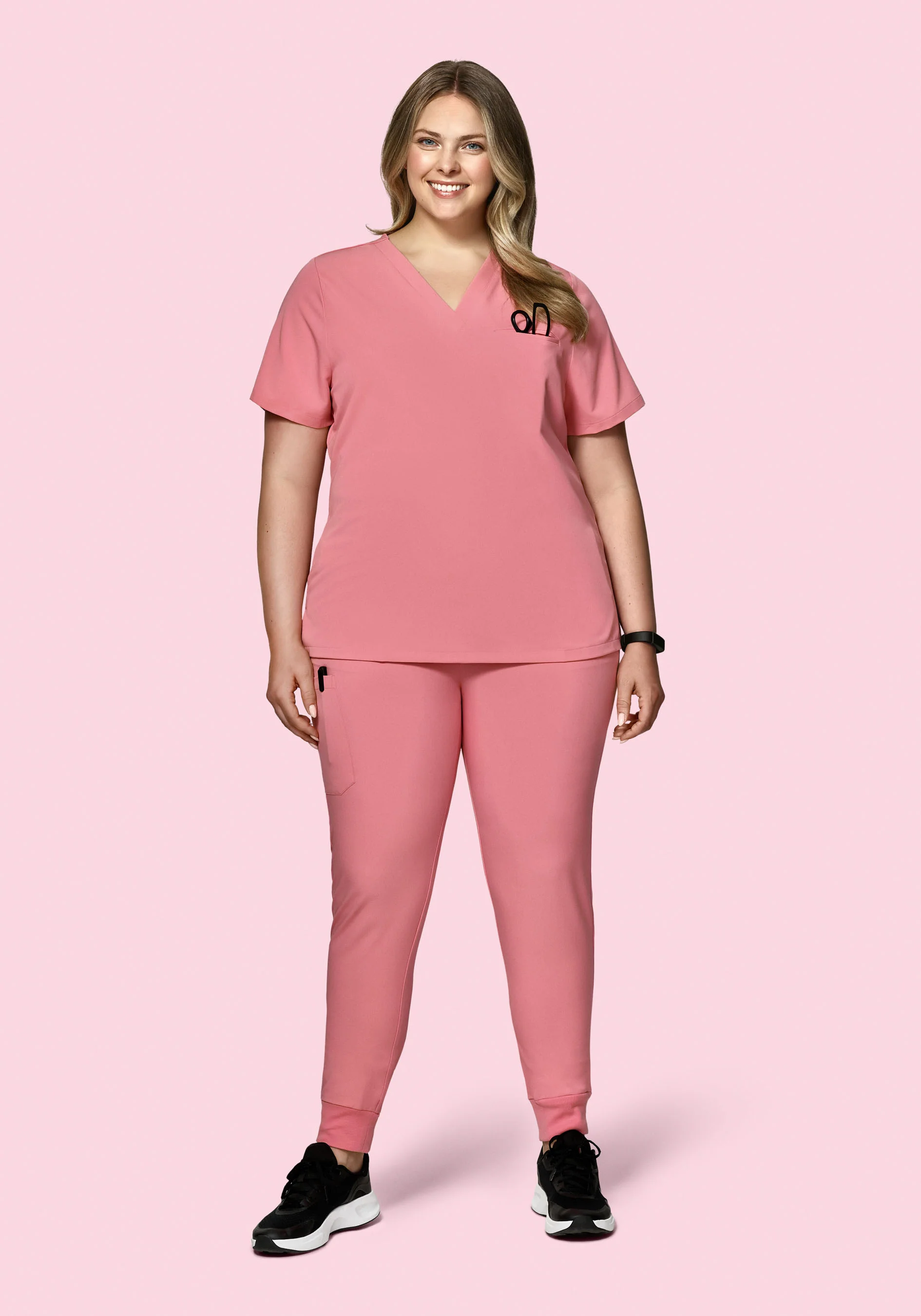 One Pocket Top Peony - Image 8