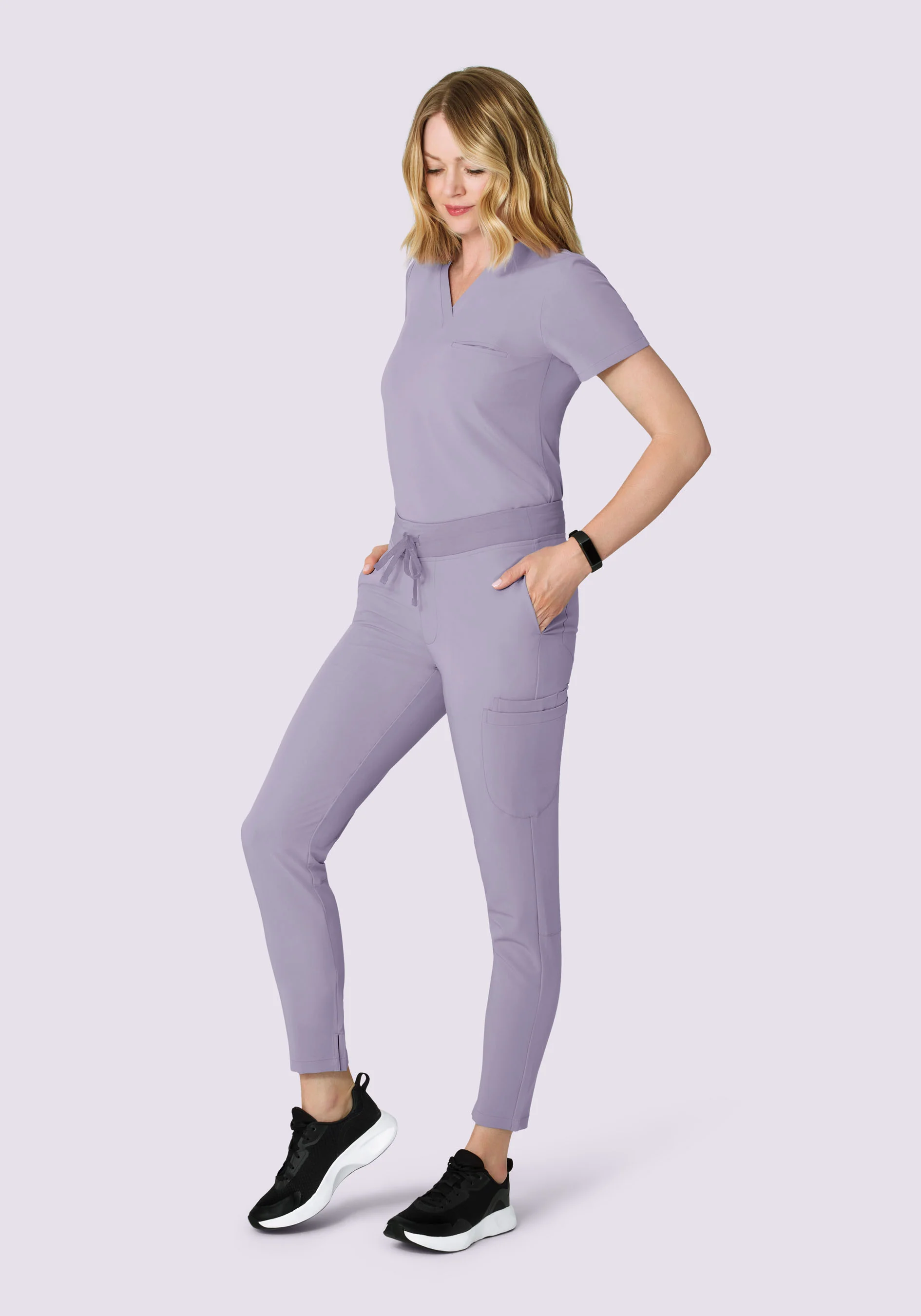 One Pocket Top Ube - Image 3