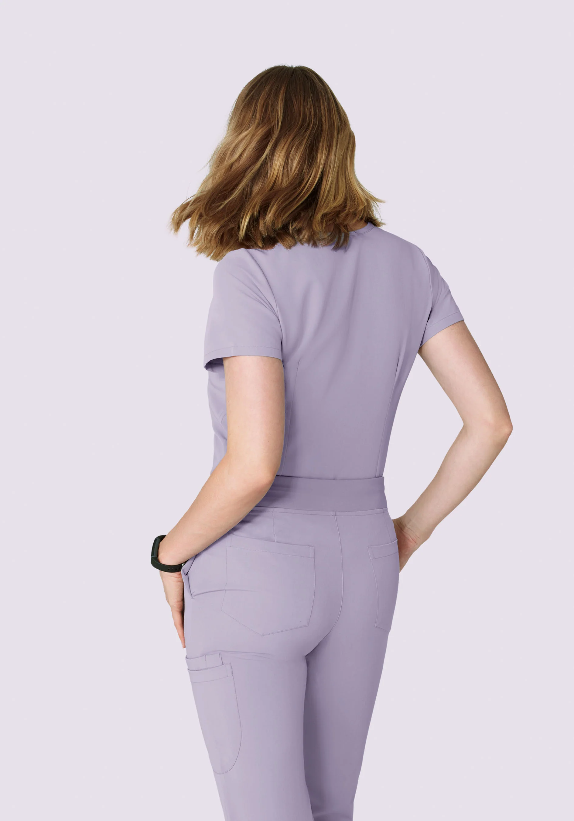 One Pocket Top Ube - Image 4