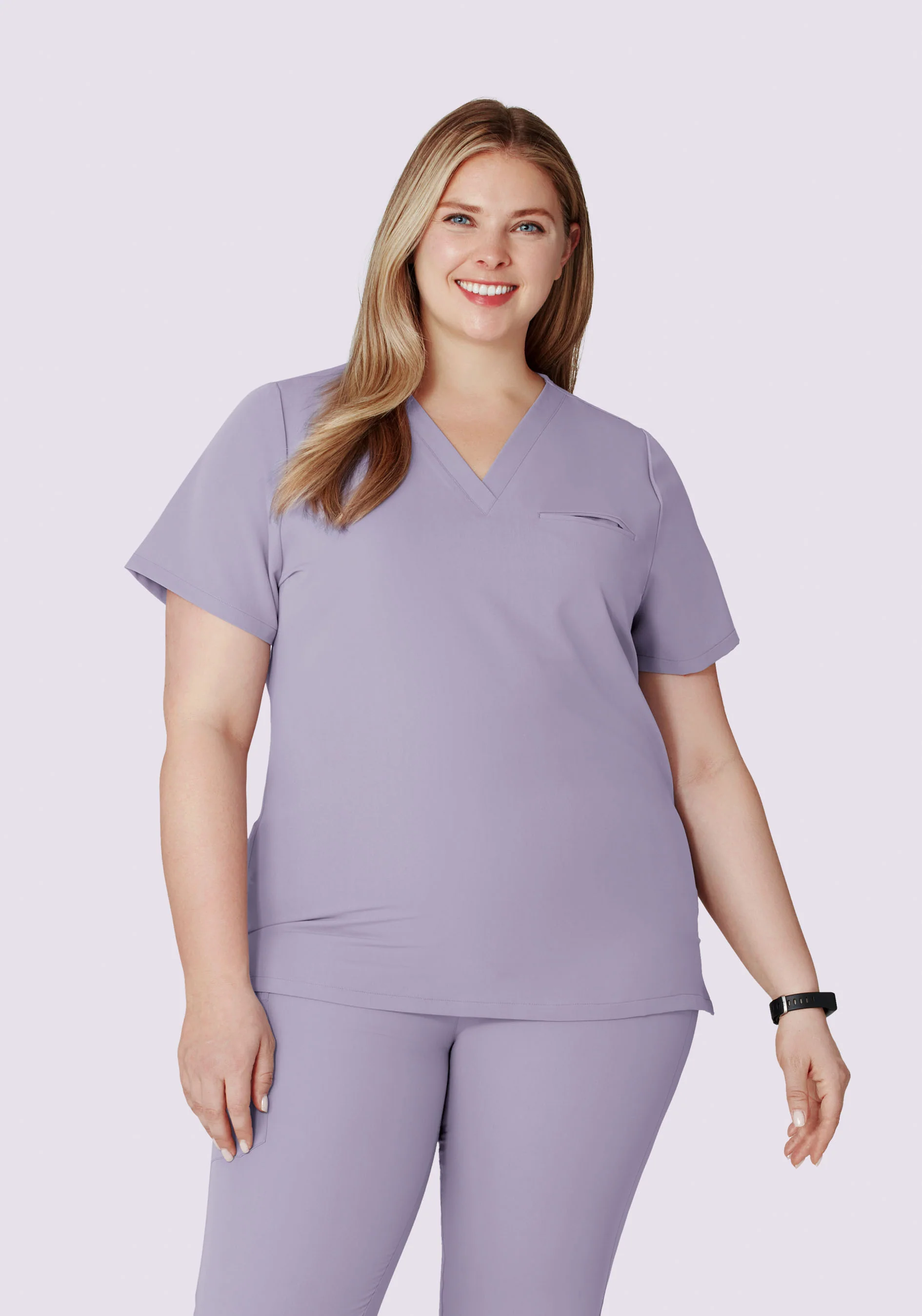 One Pocket Top Ube - Image 5