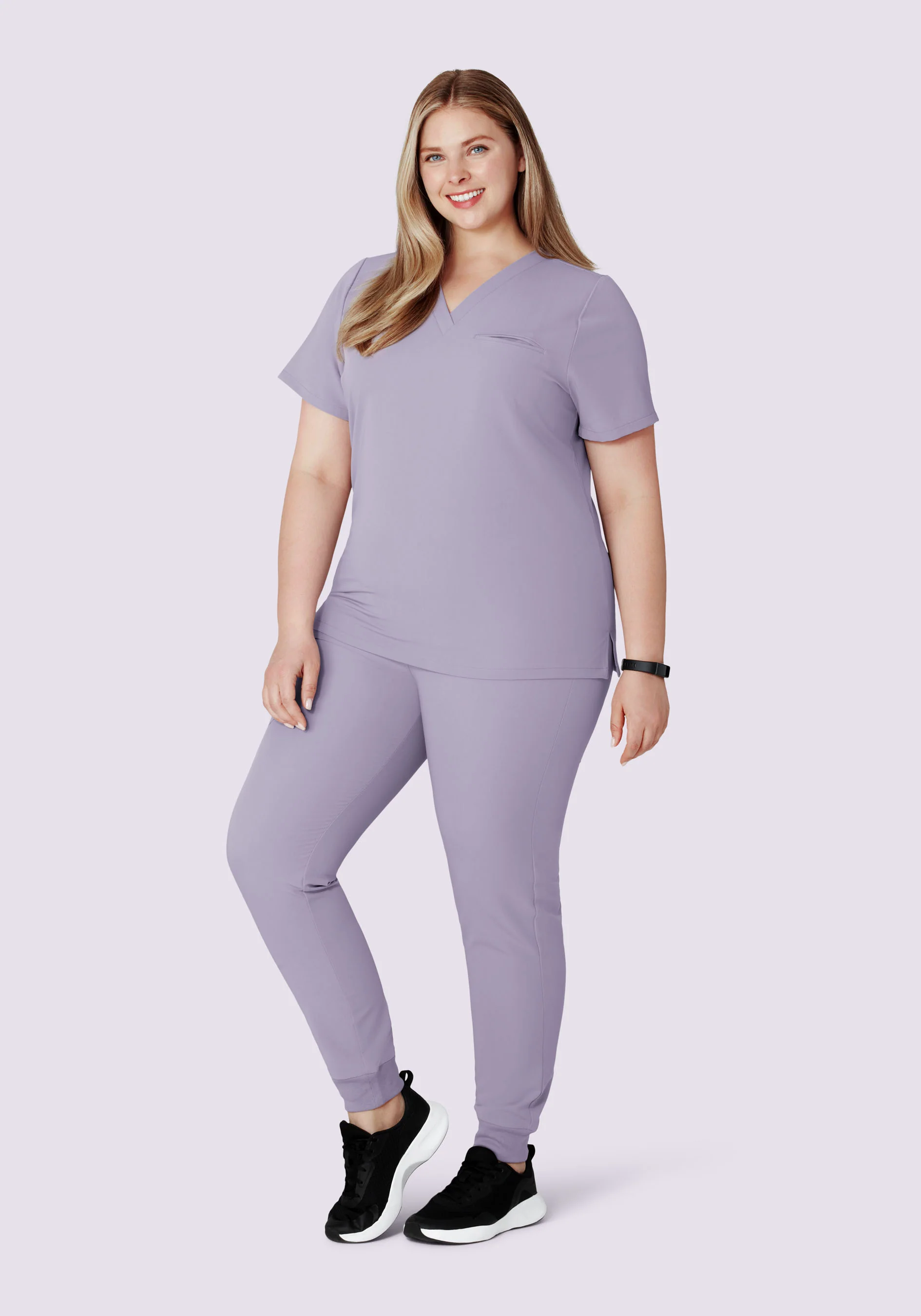 One Pocket Top Ube - Image 7