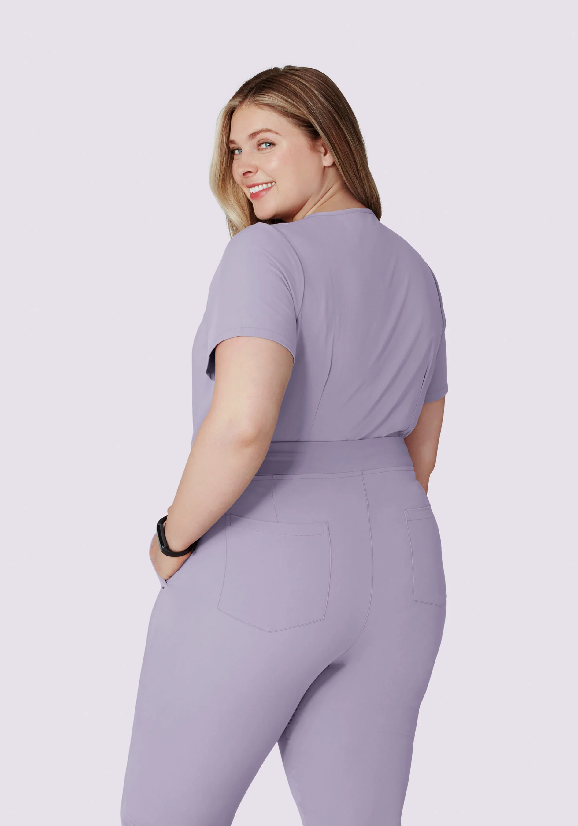 One Pocket Top Ube - Image 8