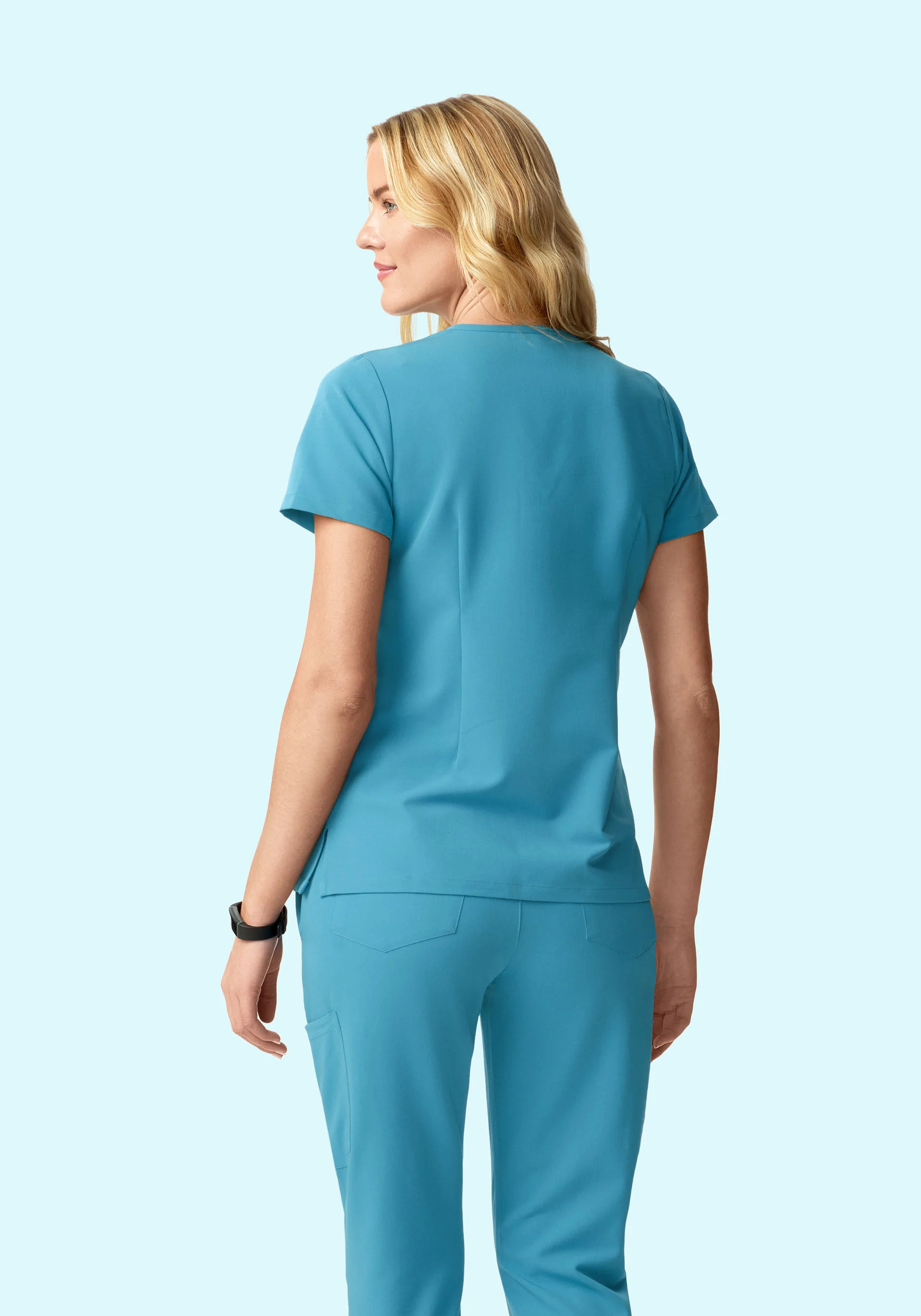 One Pocket Top Wave - Image 4