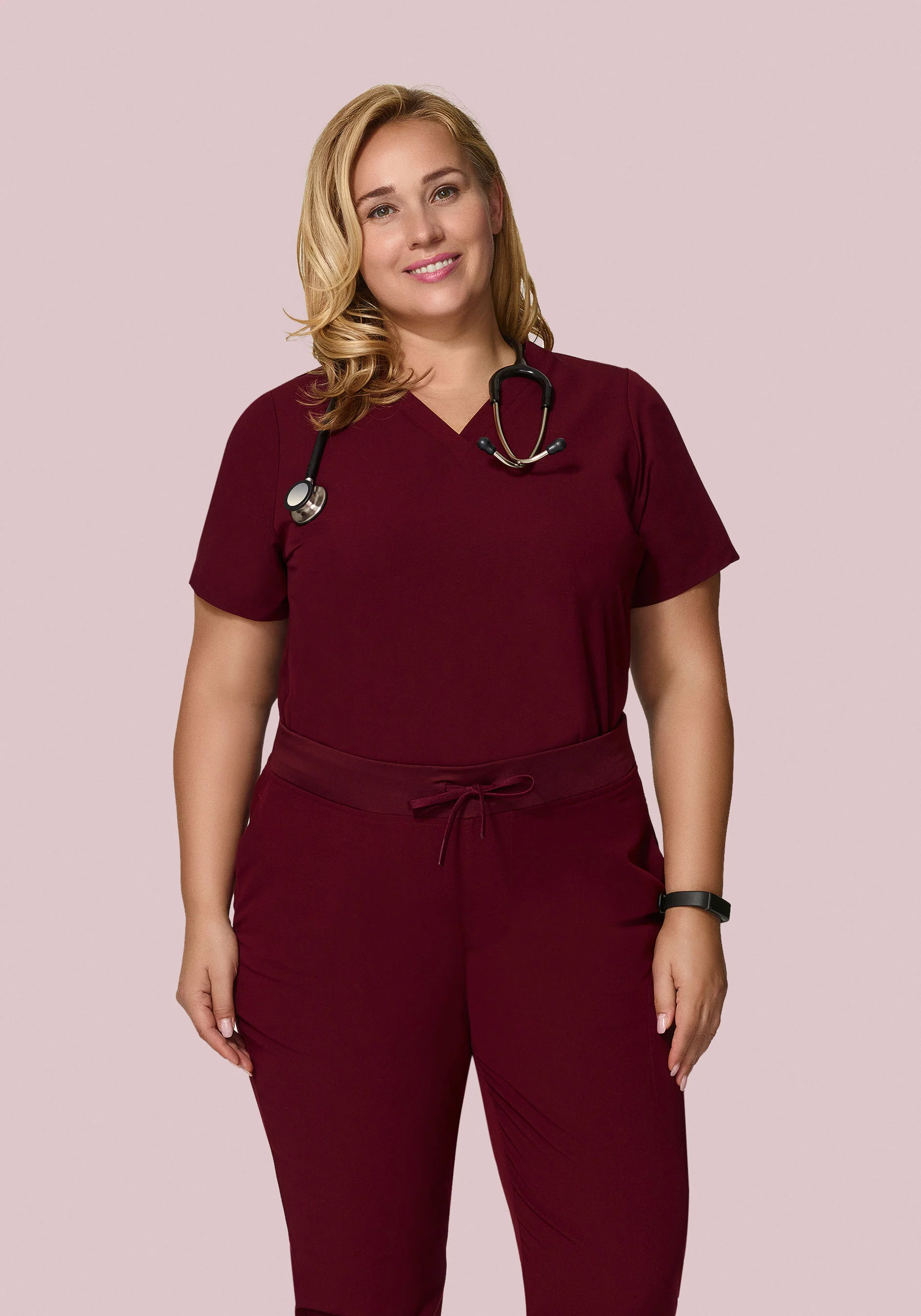 One Pocket Top Wine - Image 3