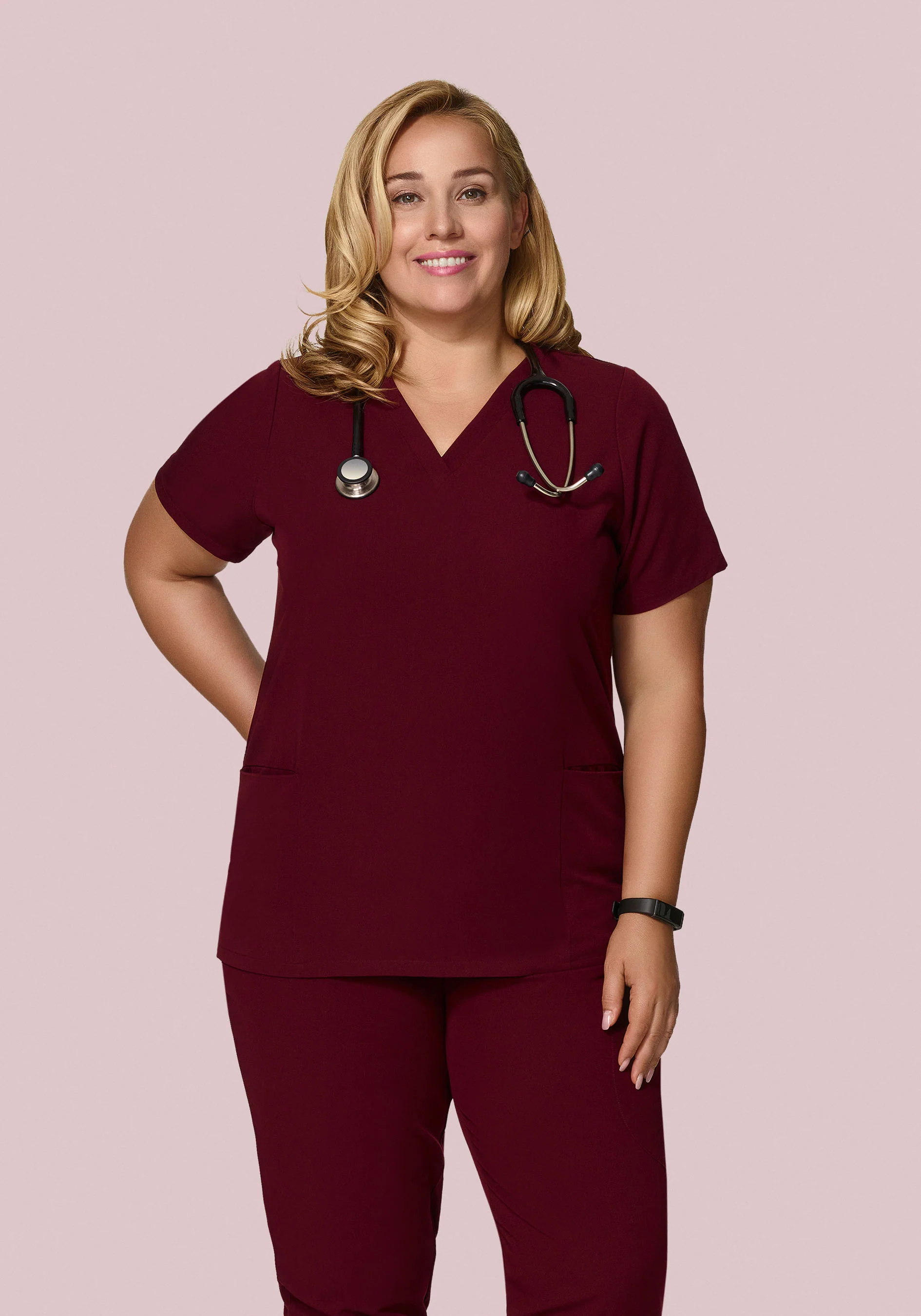 One Pocket Top Wine - Image 4