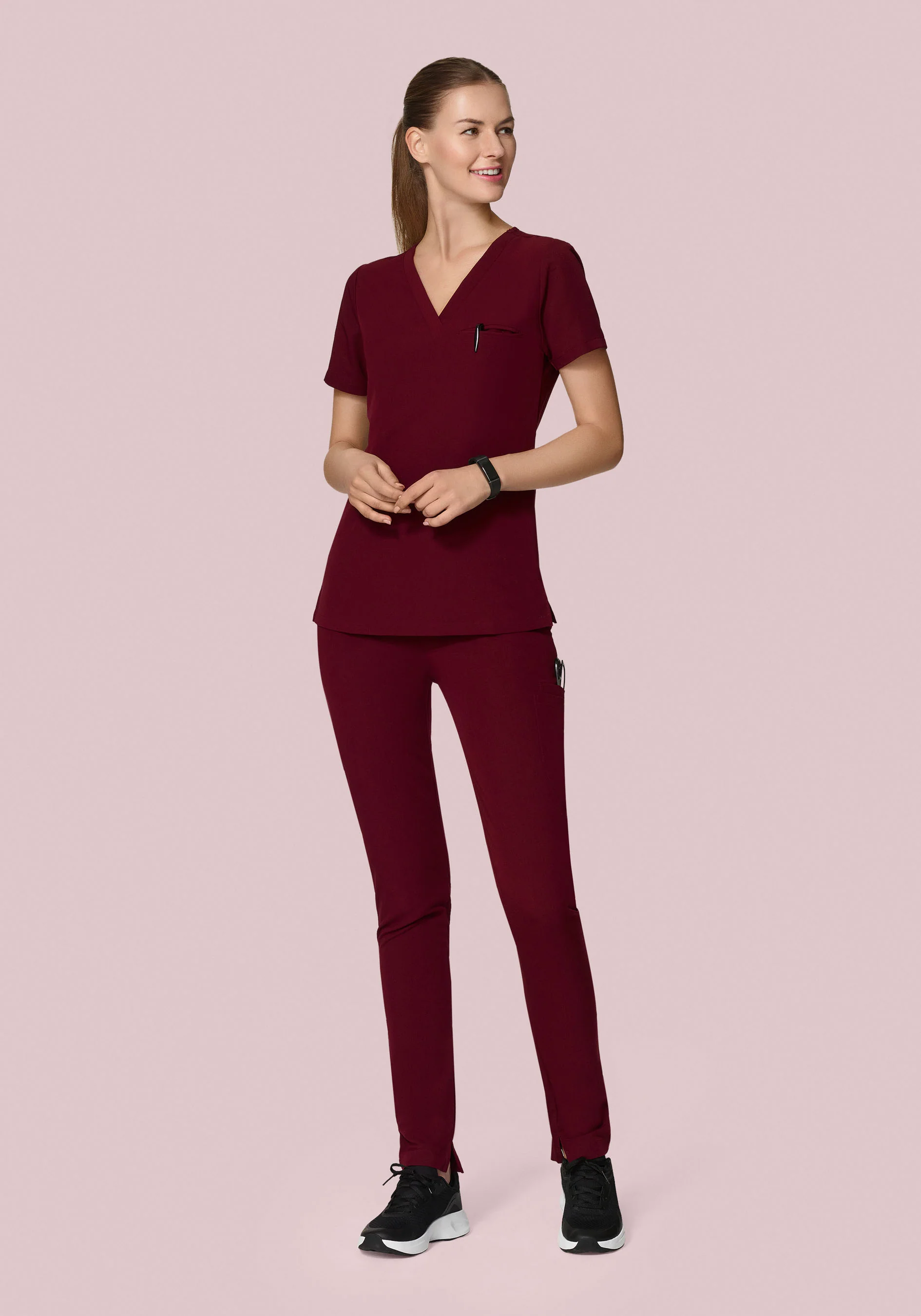 One Pocket Top Wine - Image 5