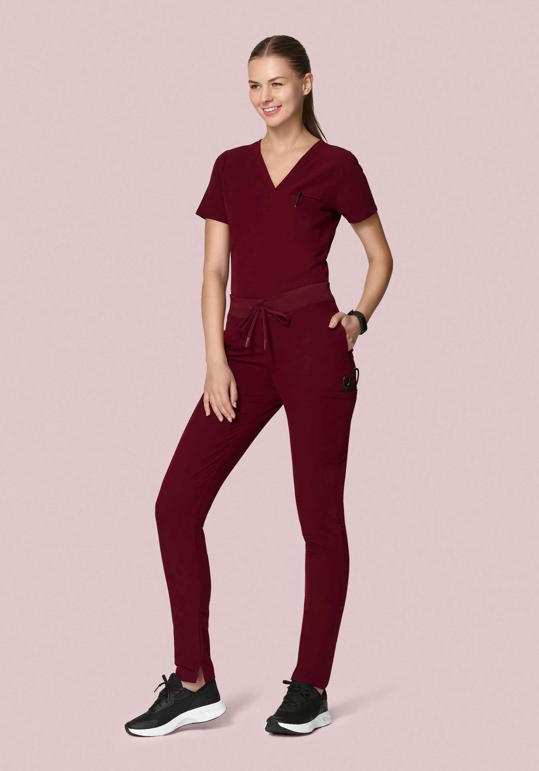 One Pocket Top Wine - Image 6