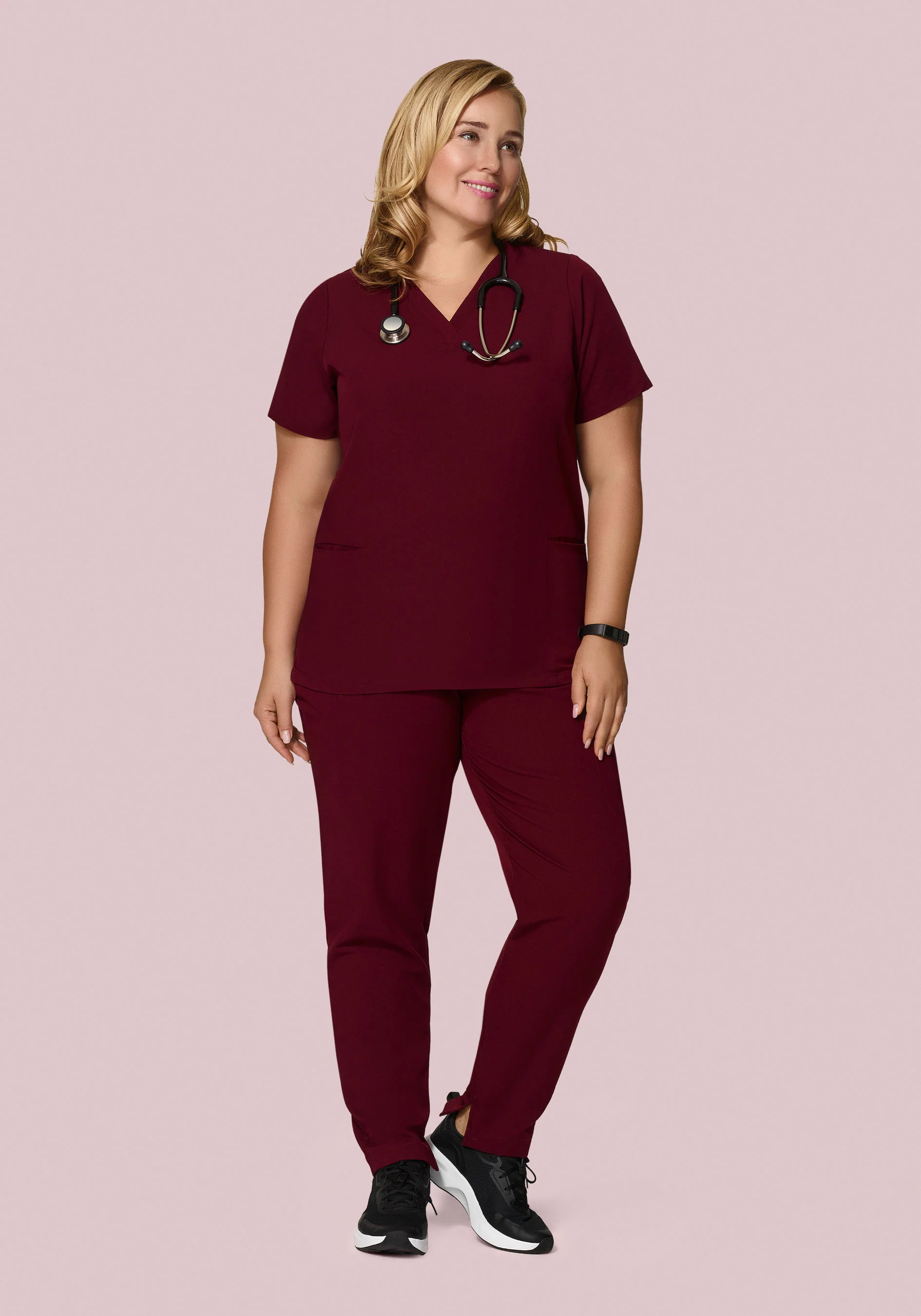 One Pocket Top Wine - Image 8